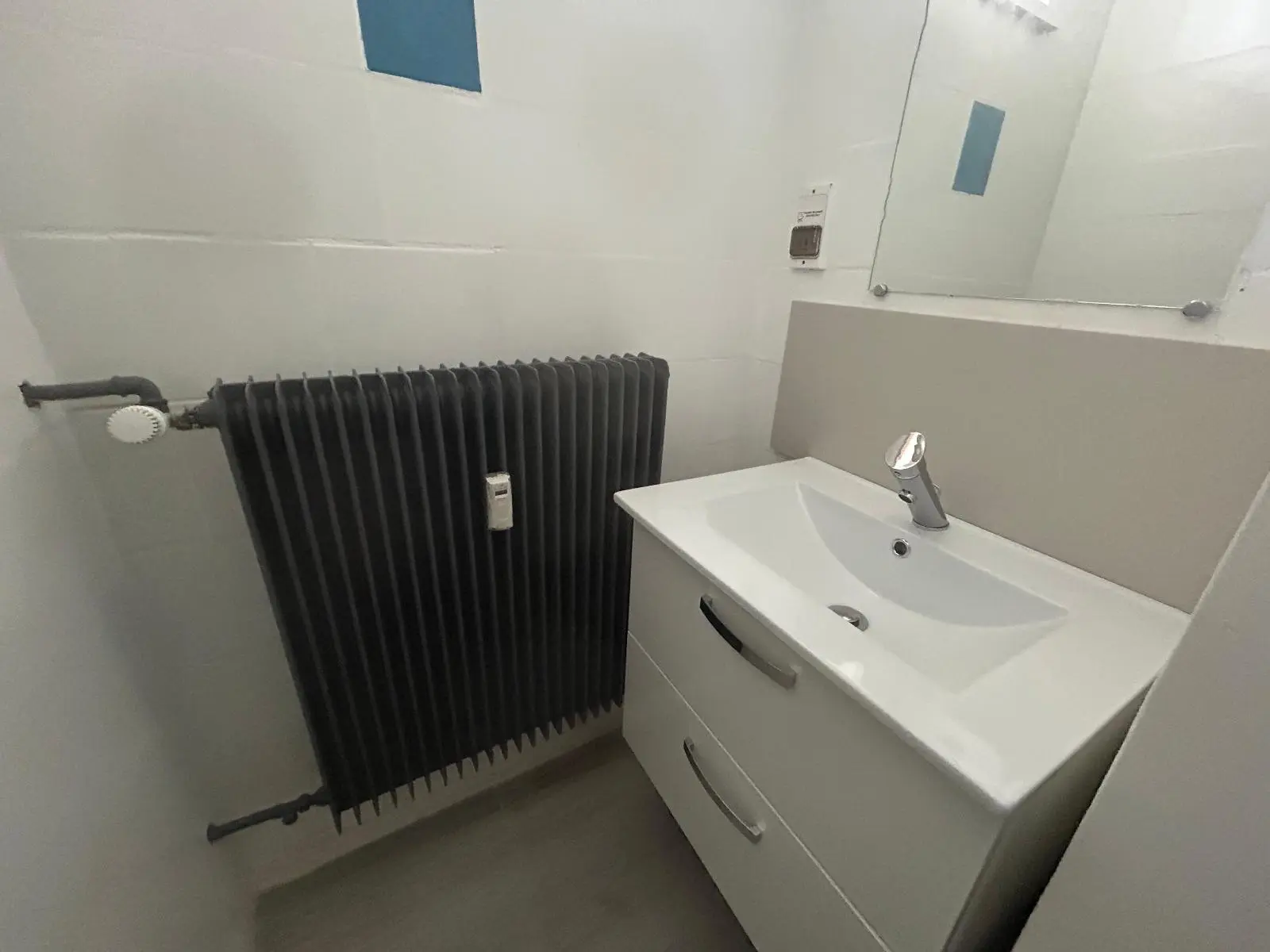 Photo 5 Appartement 3 pièces 66m²