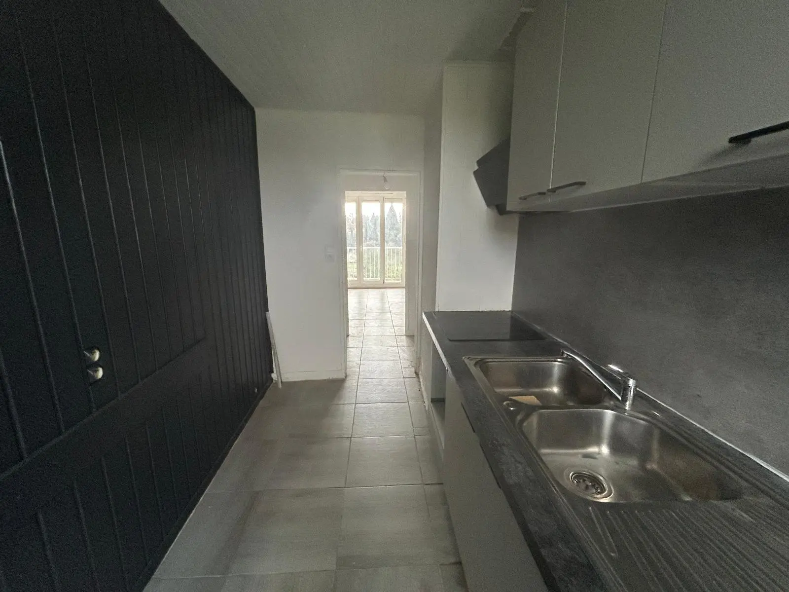 Photo 4 Appartement 3 pièces 66m²