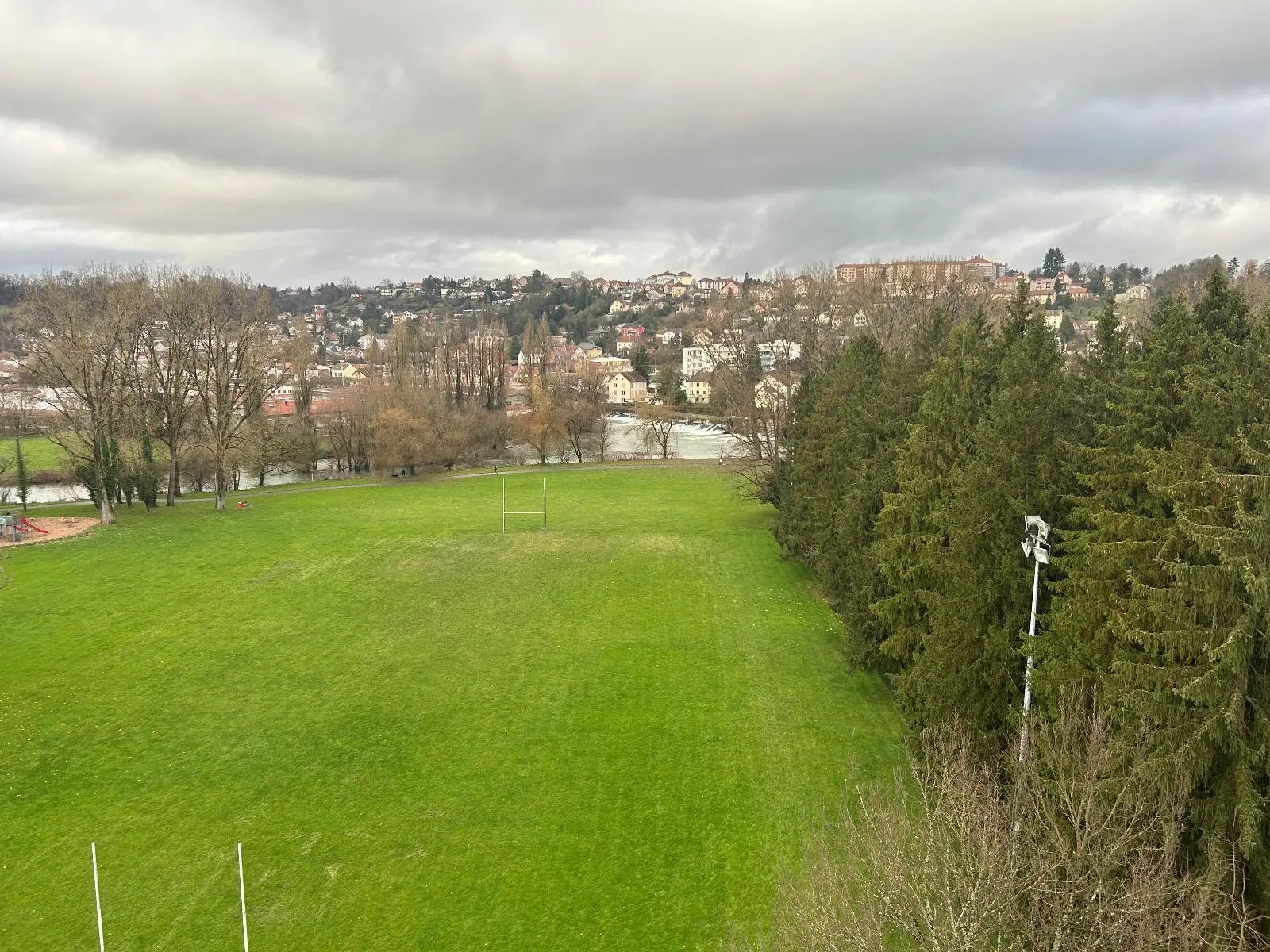 Photo 8 Appartement 3 pièces 66m²