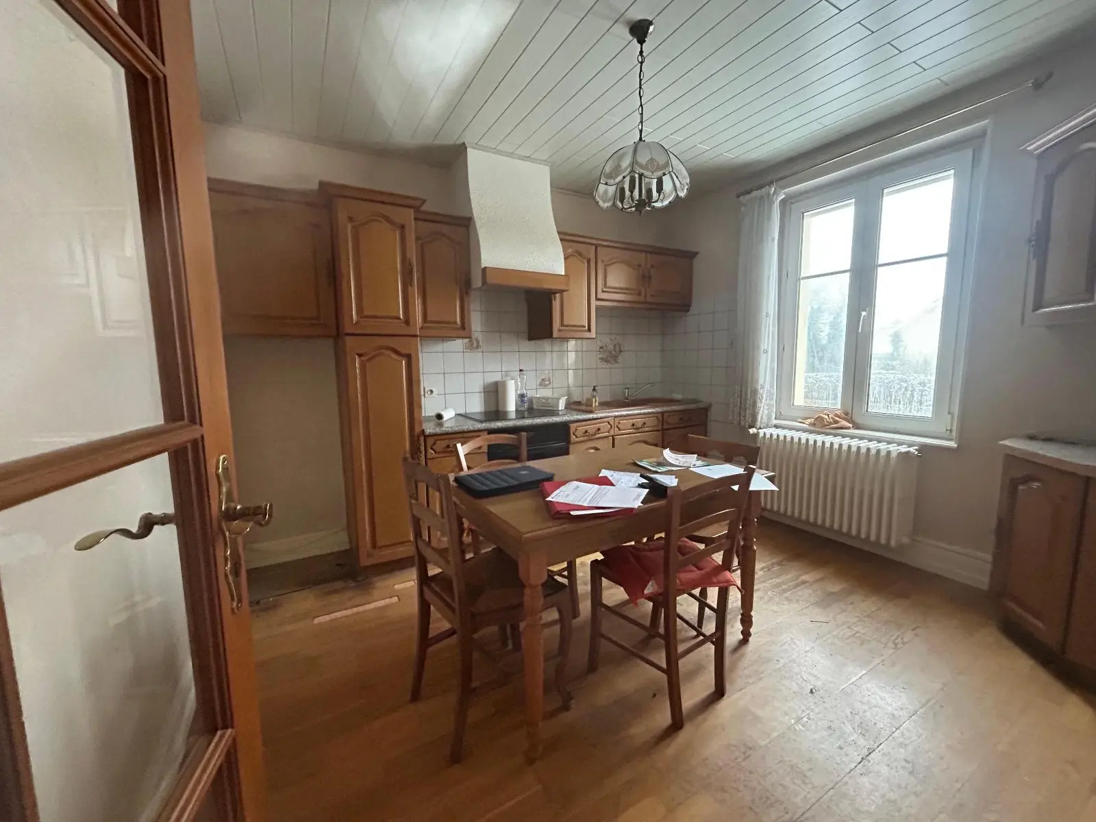 Photo 3 Maison 5 pièces 99.54m²