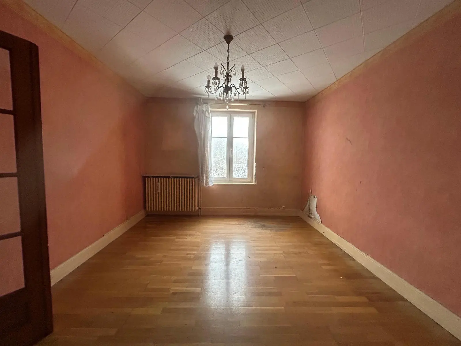 Photo 4 Maison 5 pièces 99.54m²