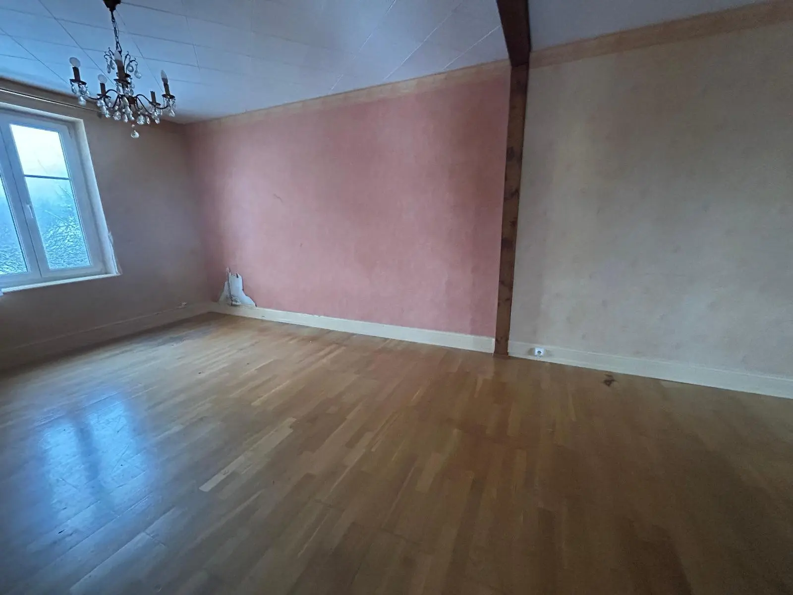 Photo 5 Maison 5 pièces 99.54m²