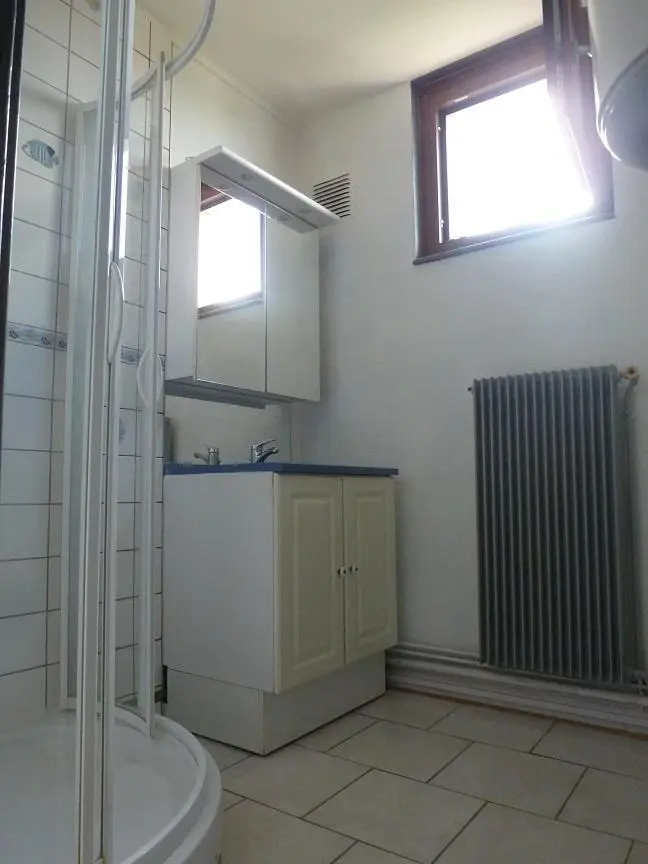 Photo 8 Appartement 4 pièces 62m²