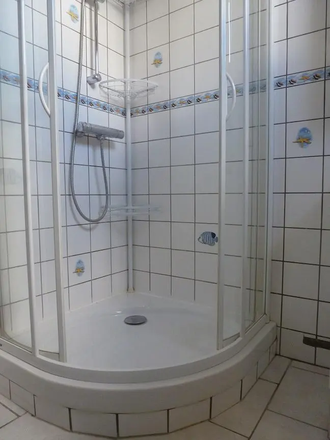 Photo 9 Appartement 4 pièces 62m²