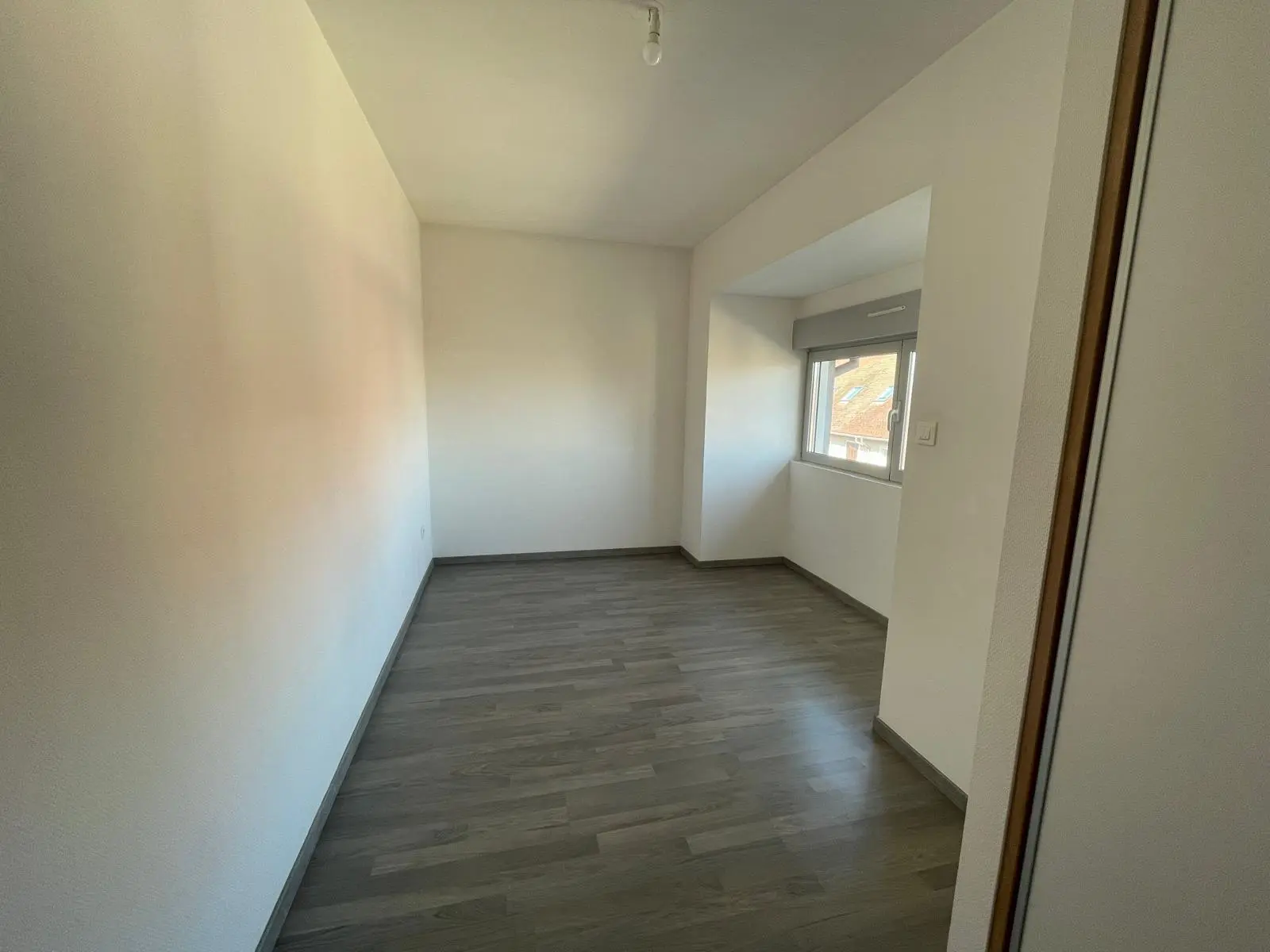Photo 6 Appartement 5 pièces 99m²
