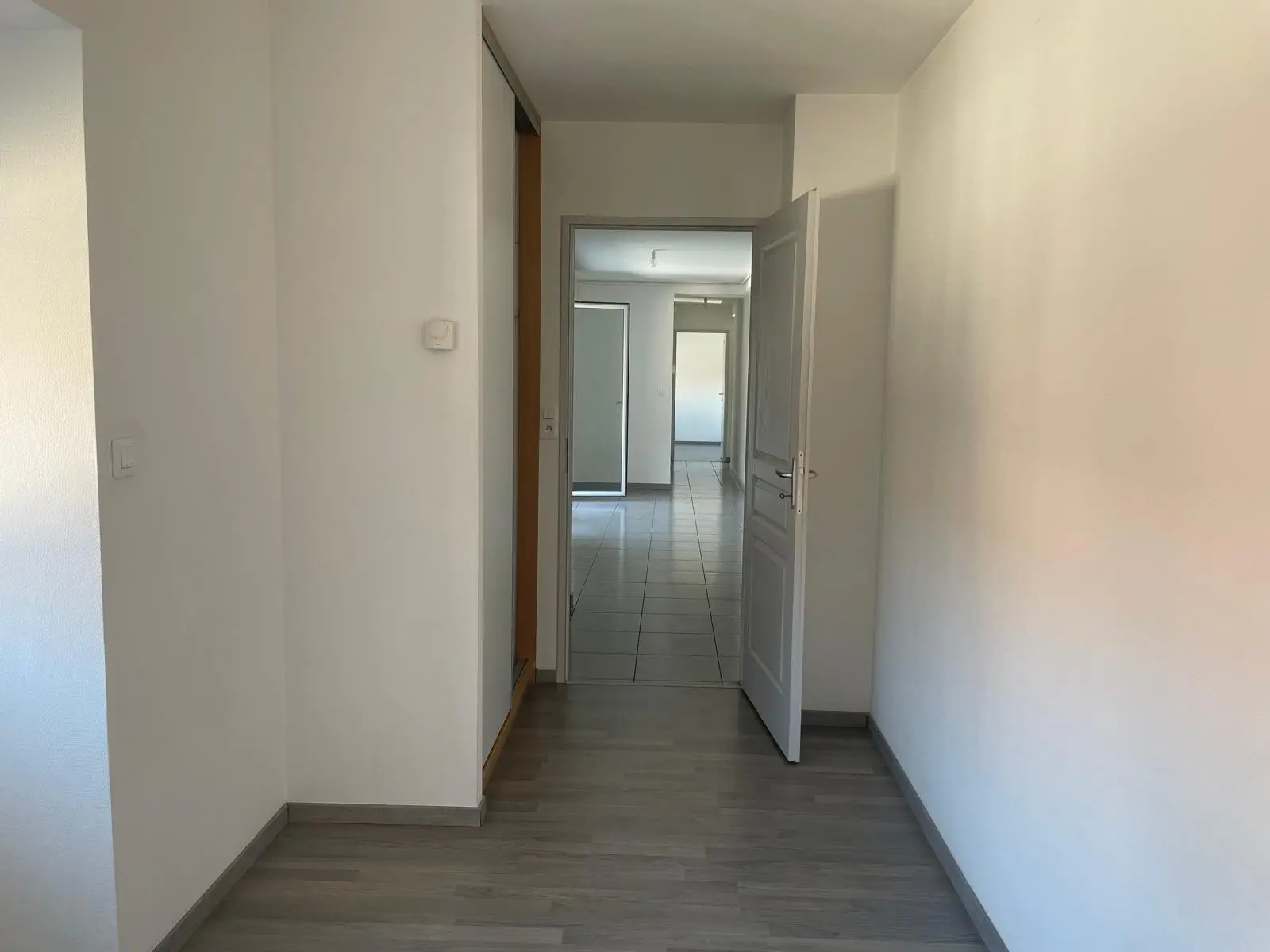 Photo 8 Appartement 5 pièces 99m²