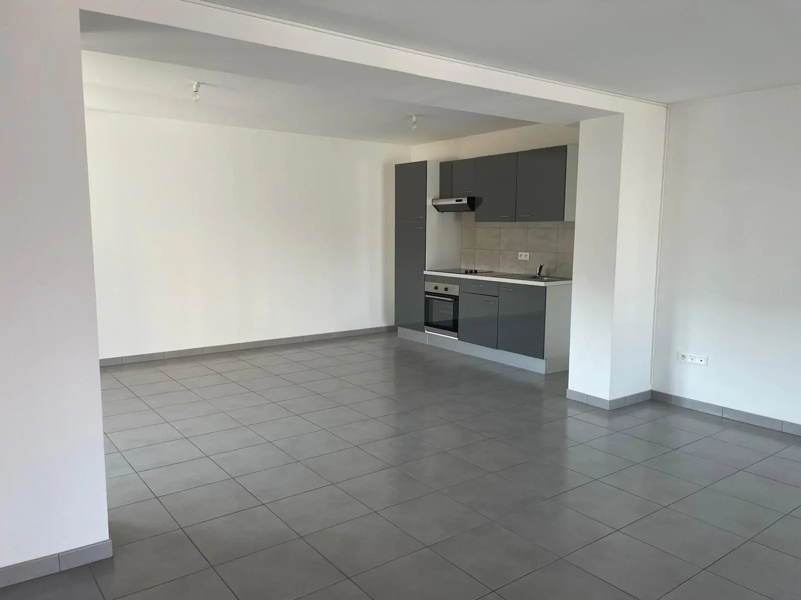 Photo 5 Appartement 5 pièces 99m²