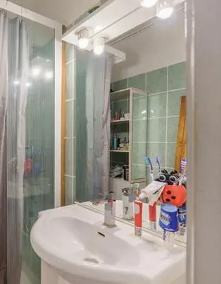 Photo 6 Appartement 2 pièces 48.22m²