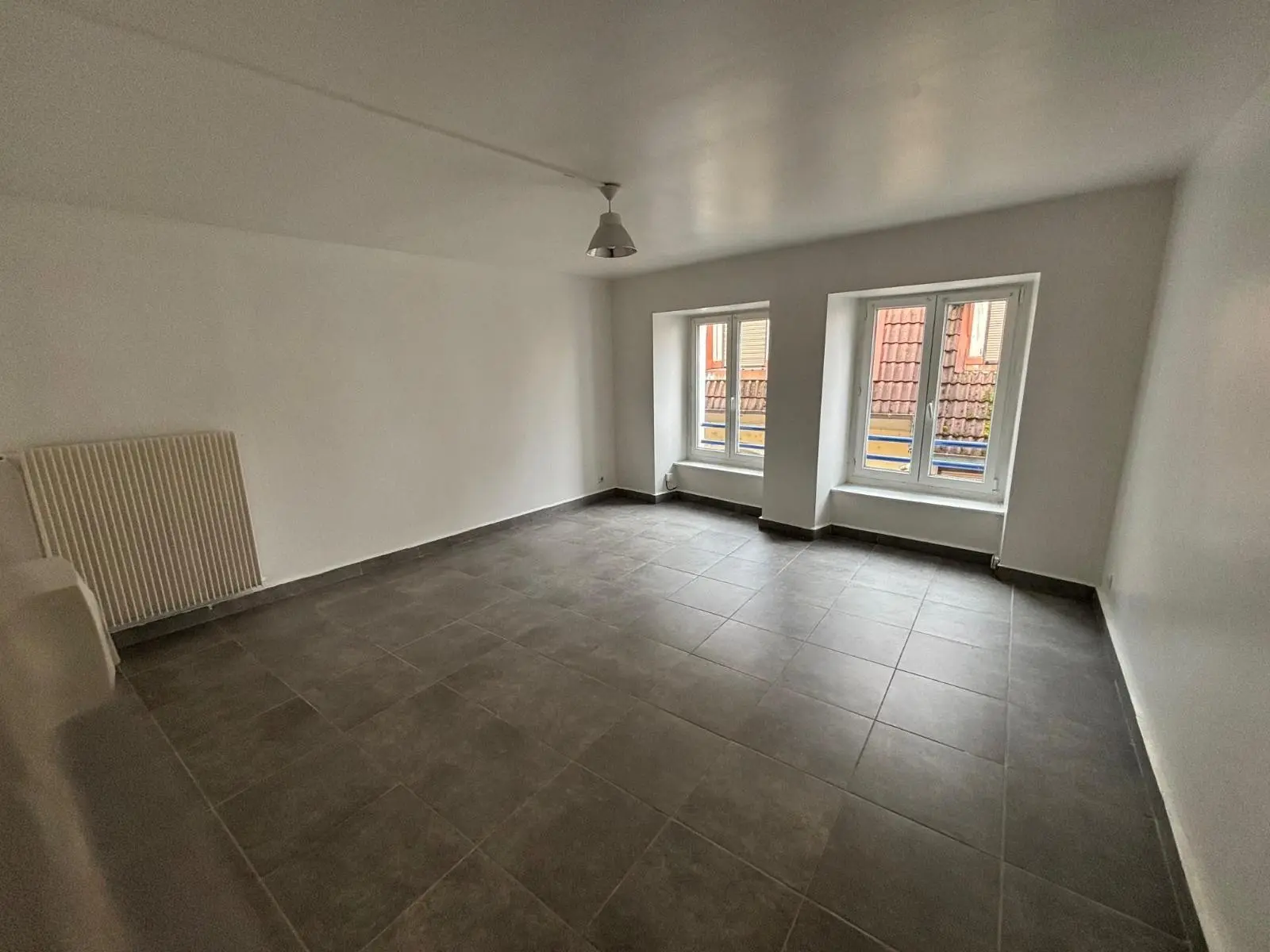 Photo 3 Immeuble 161.81m²