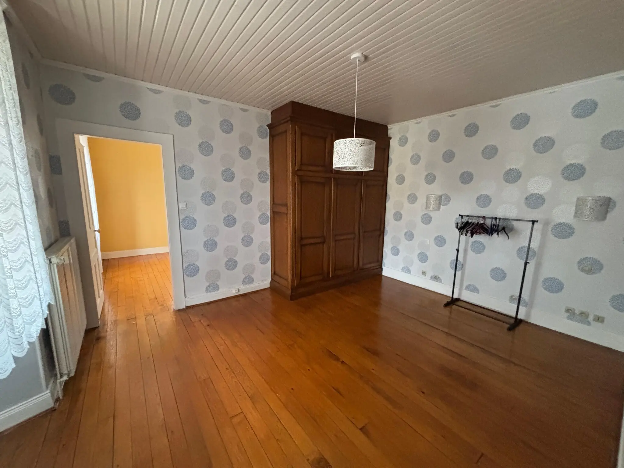 Photo 2 Maison 4 pièces 90m²