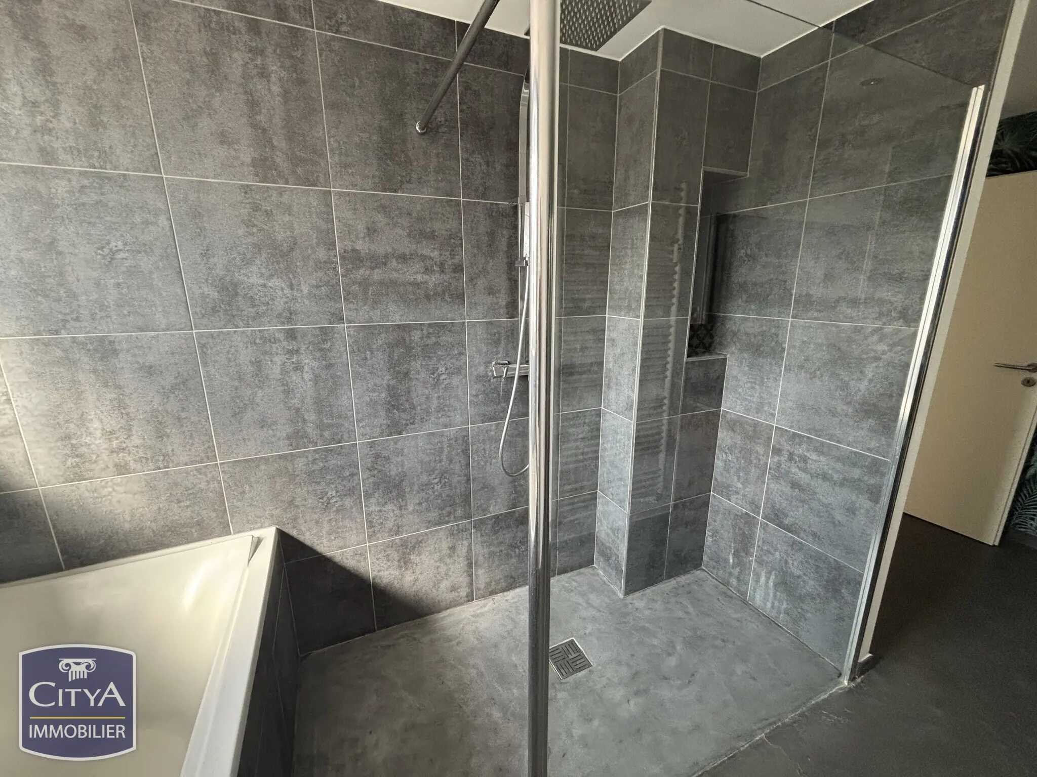 Photo 7 appartement Belfort