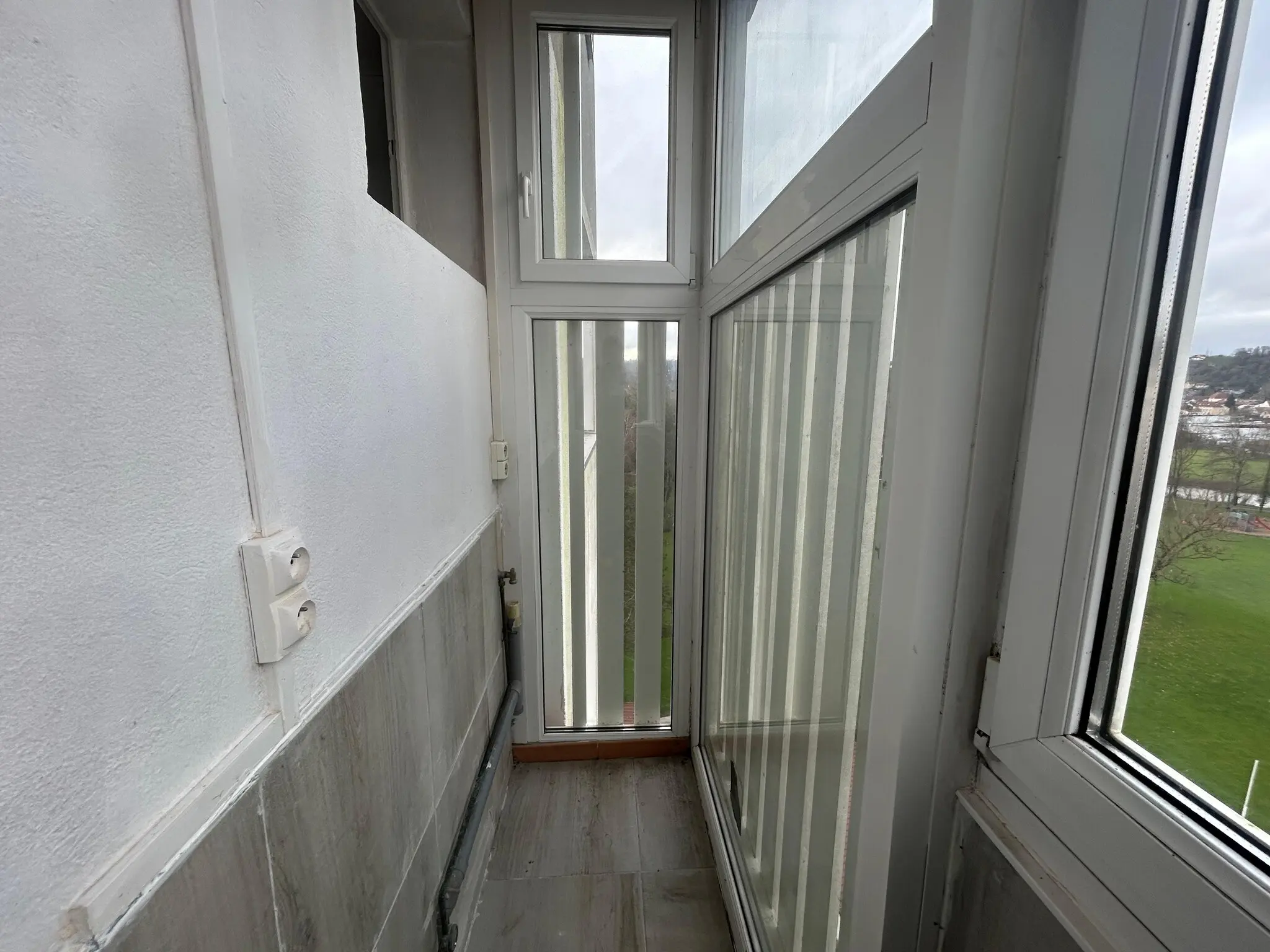 Photo 9 Appartement 3 pièces 66m²