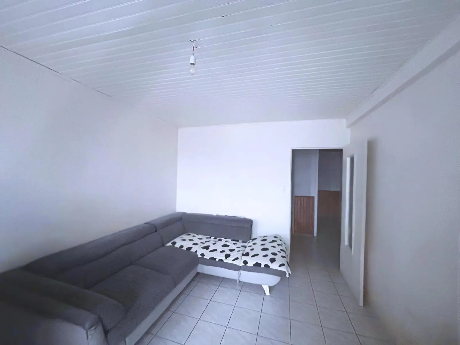 Photo 1 Appartement 4 pièces 77m²