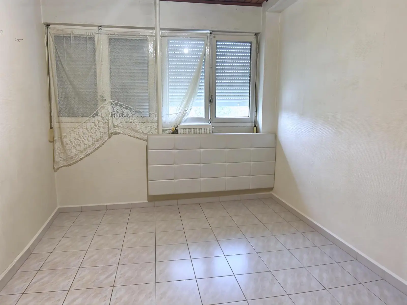 Photo 3 Appartement 4 pièces 77m²