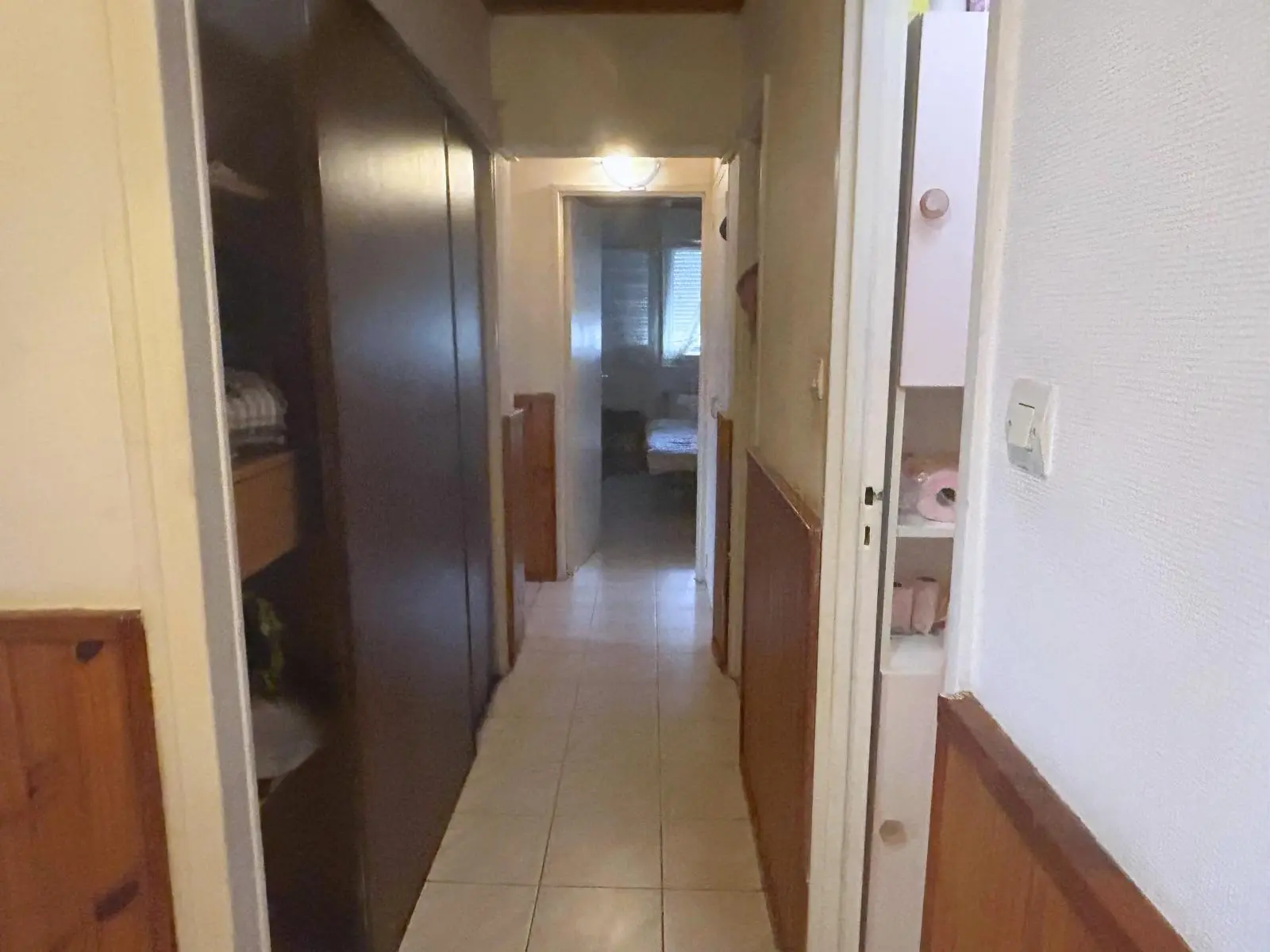 Photo 5 Appartement 4 pièces 77m²