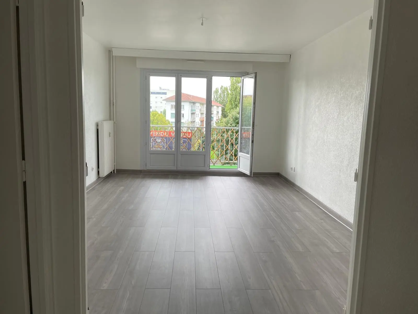 Photo 5 Appartement 4 pièces 83.6m²