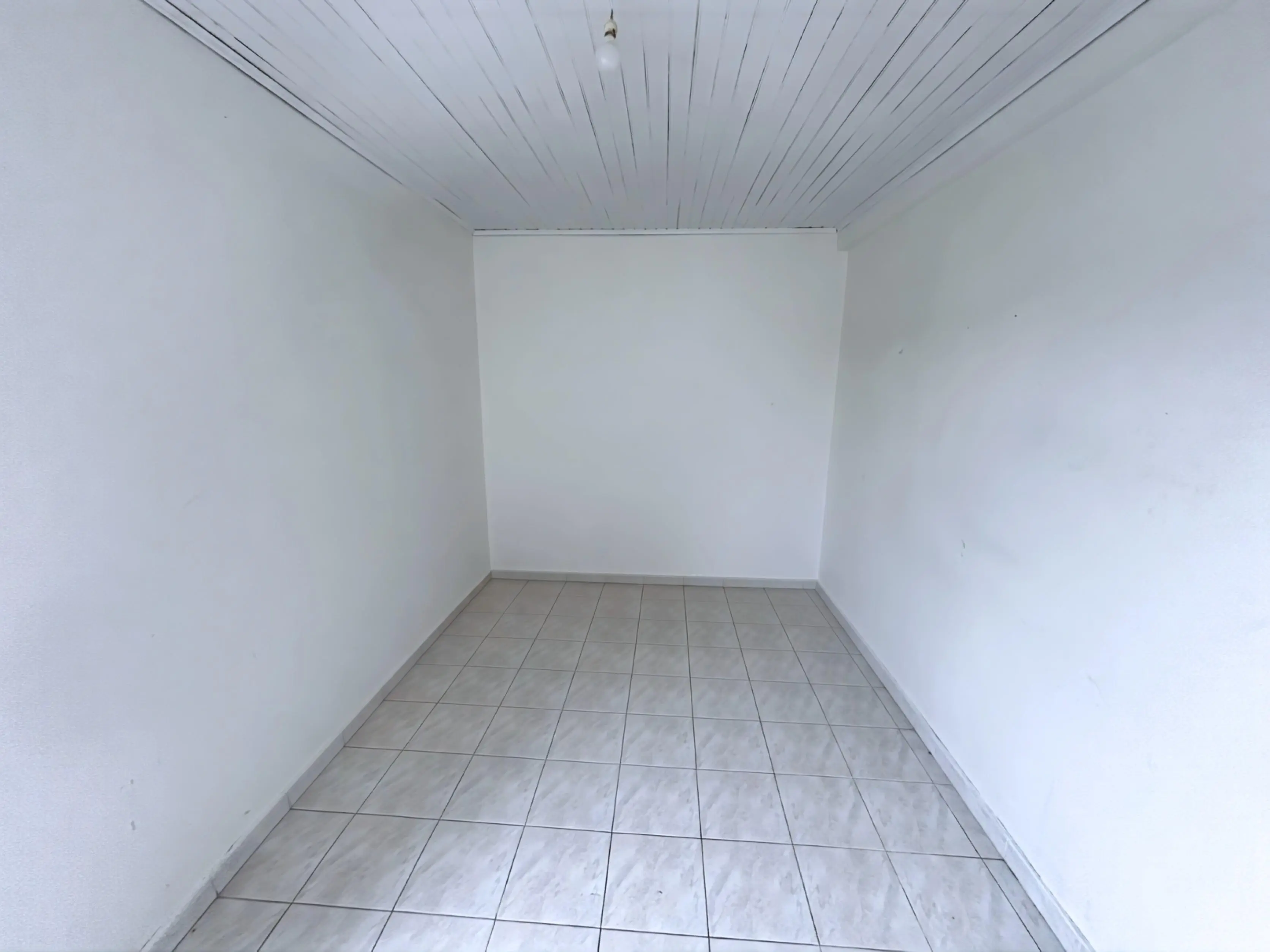 Photo 4 Appartement 4 pièces 77m²