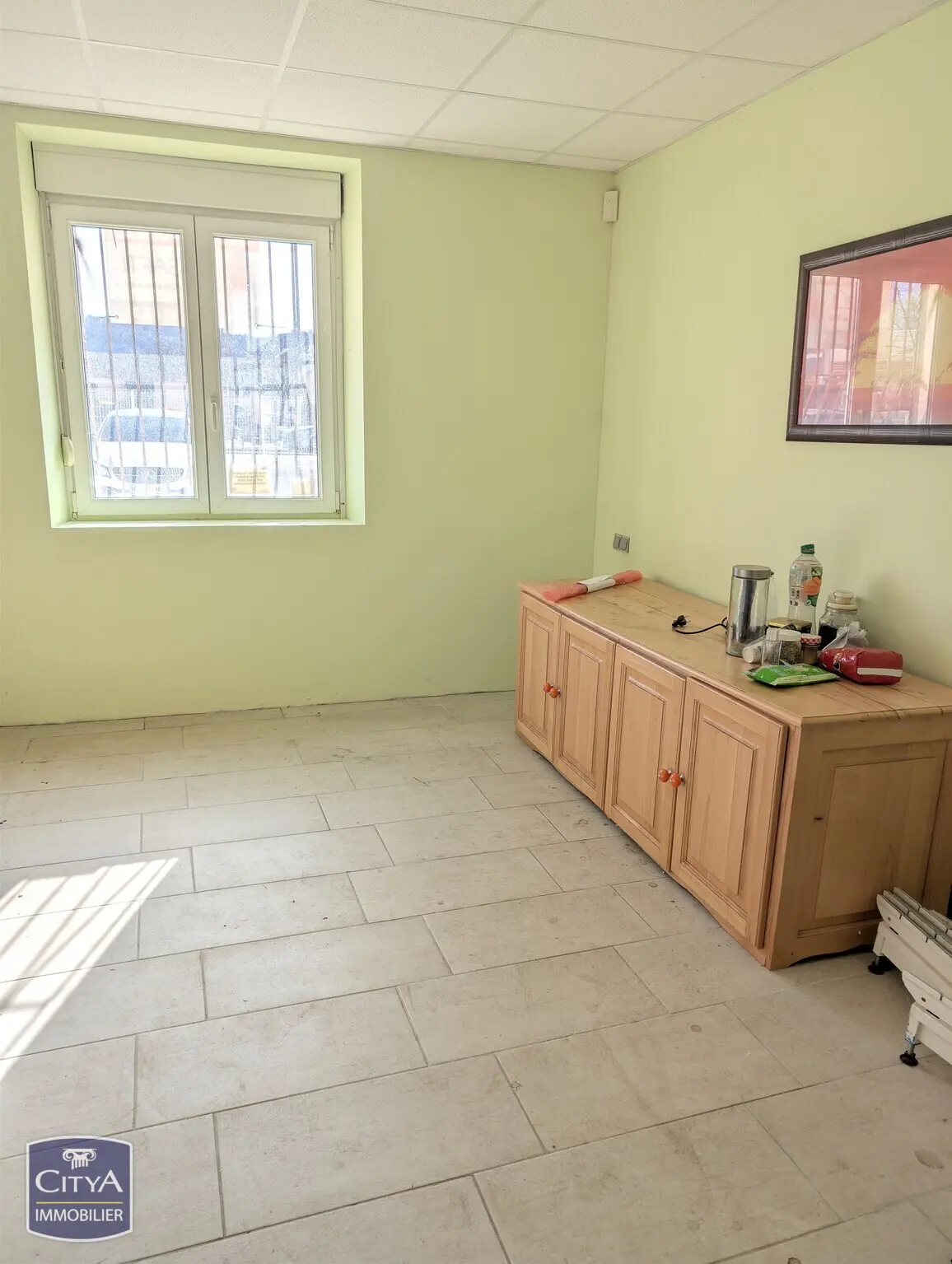 Photo 5 Local Commercial 263m²