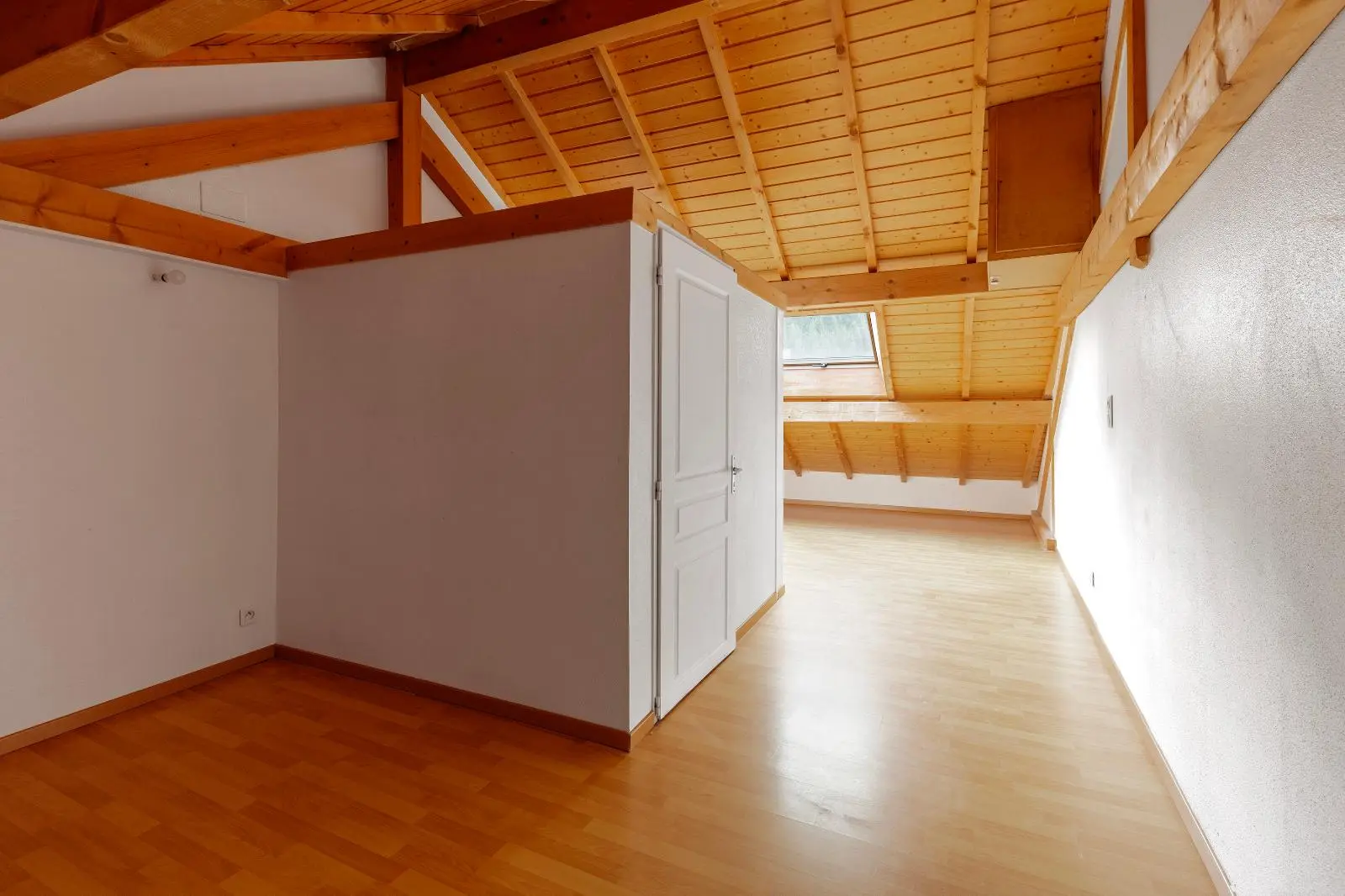 Photo 8 Maison 5 pièces 121.25m²