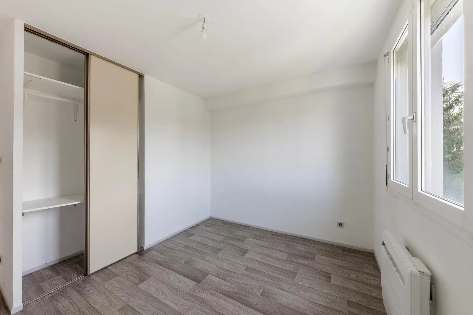 Photo 10 Appartement 4 pièces 87m²