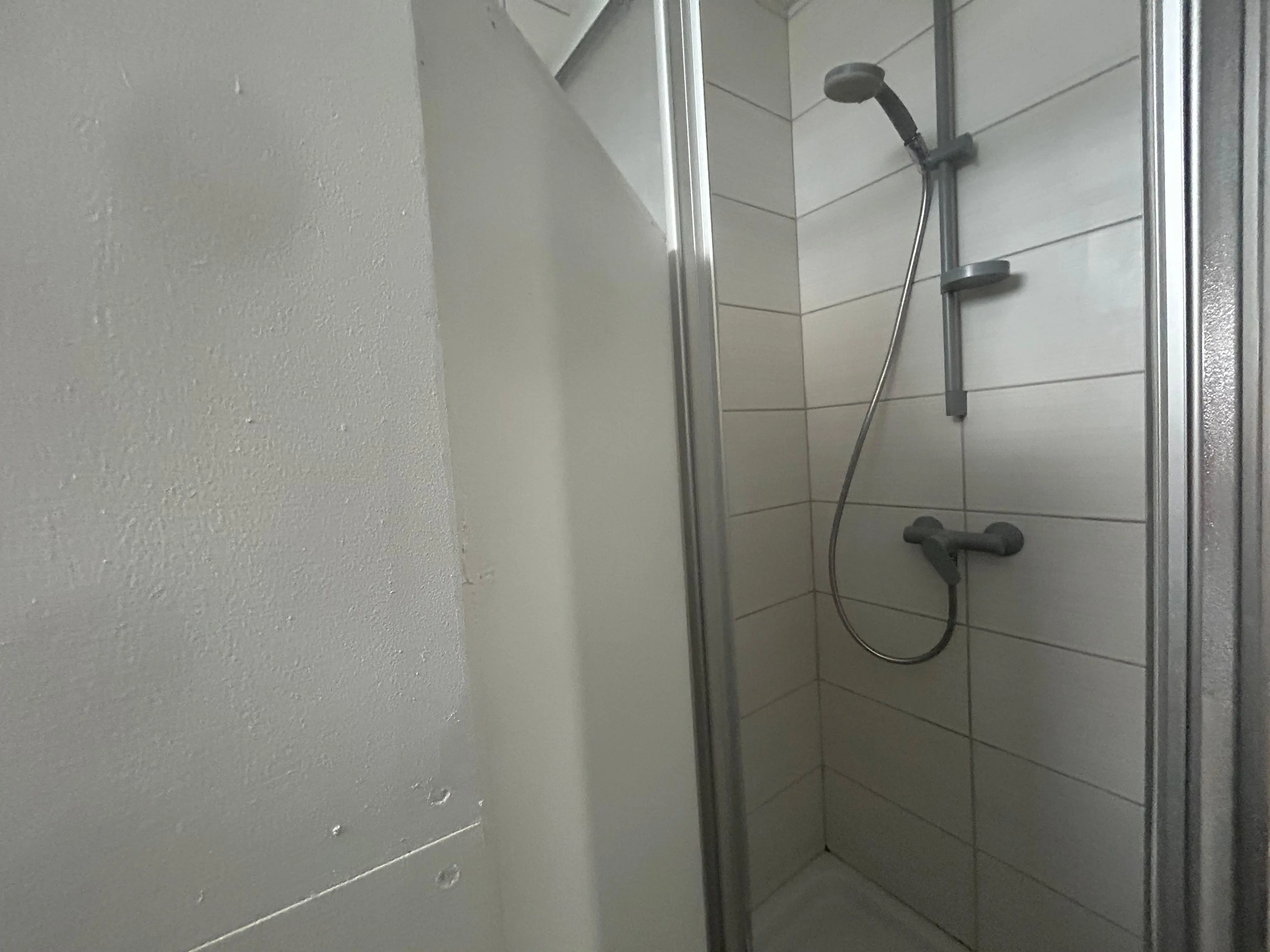 Photo 8 Appartement 3 pièces 66m²