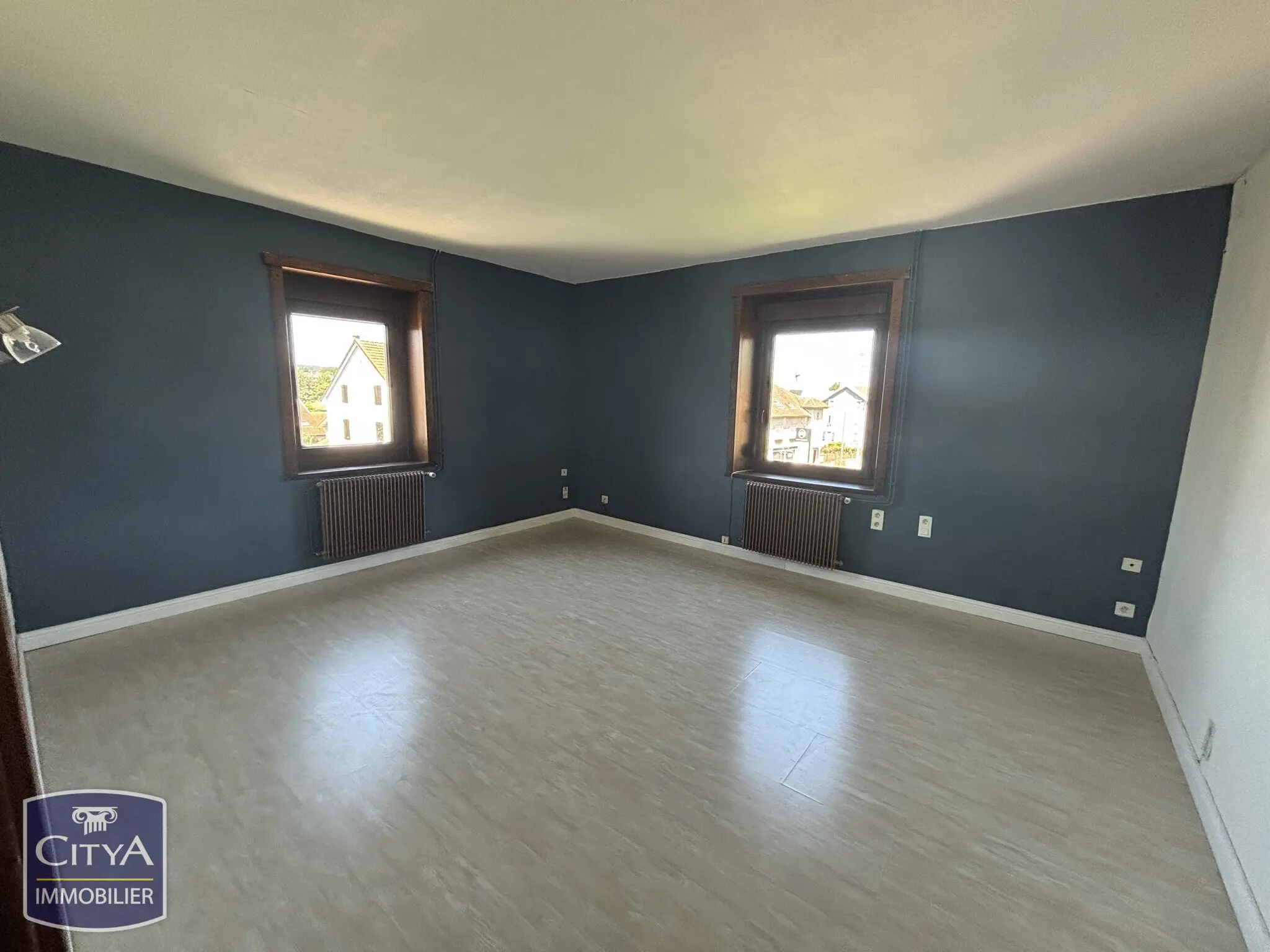 Photo 3 Appartement 4 pièces 104.3m²