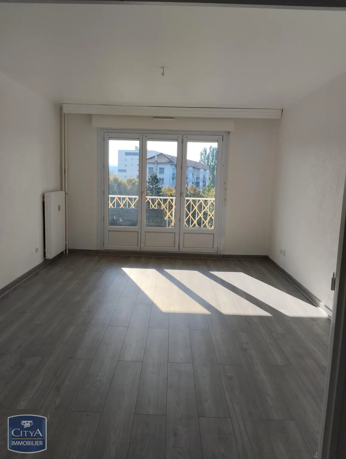Photo 4 Appartement 4 pièces 83.6m²