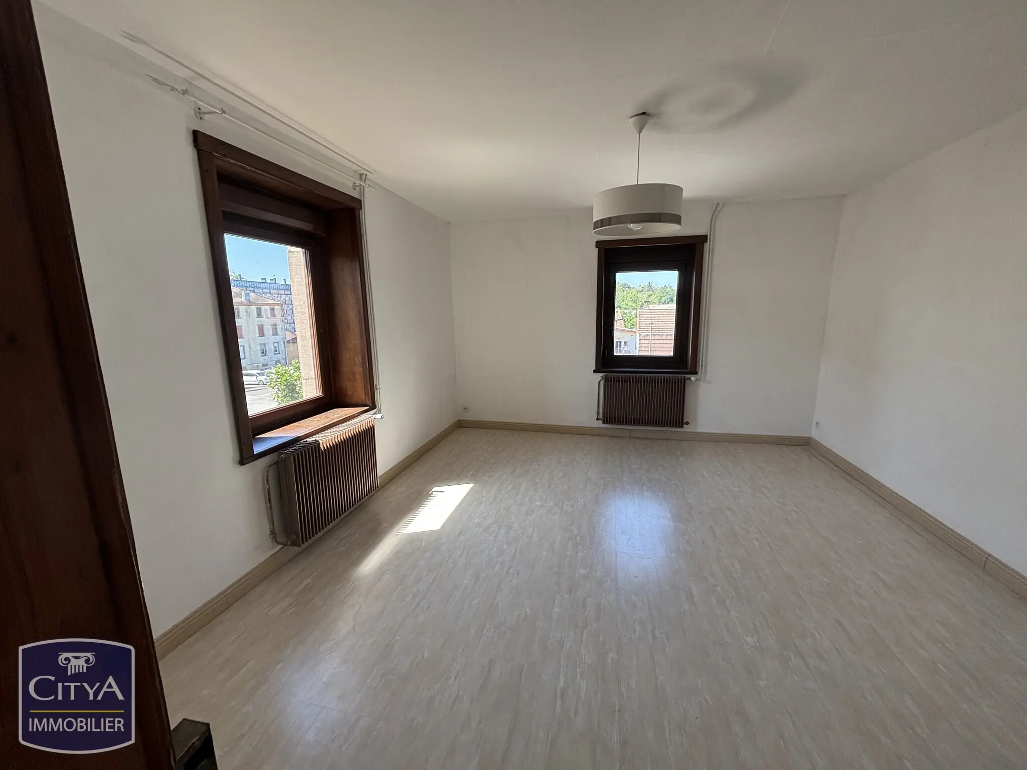 Photo 2 Appartement 4 pièces 104.3m²