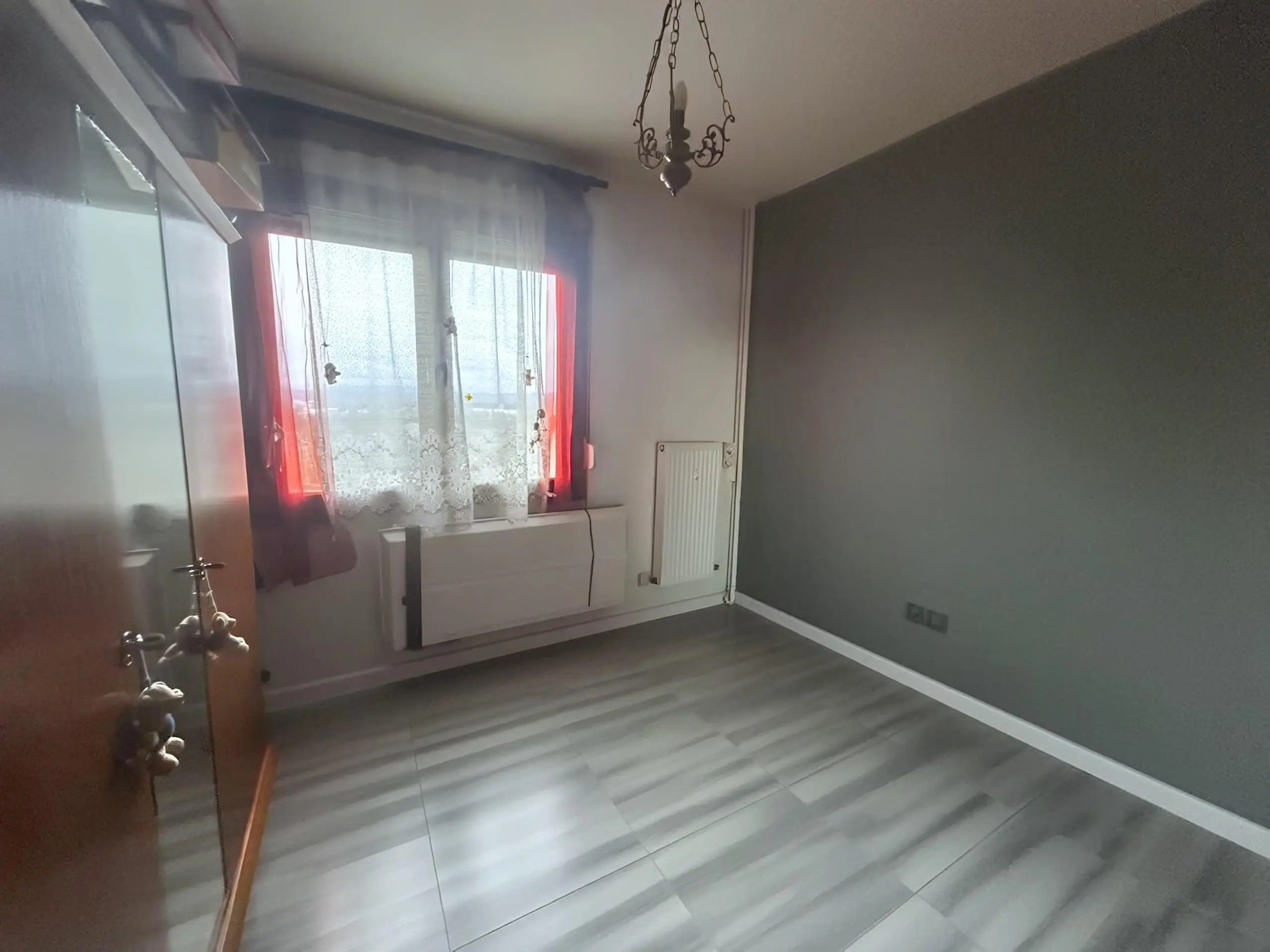 Photo 3 Appartement 3 pièces 61m²
