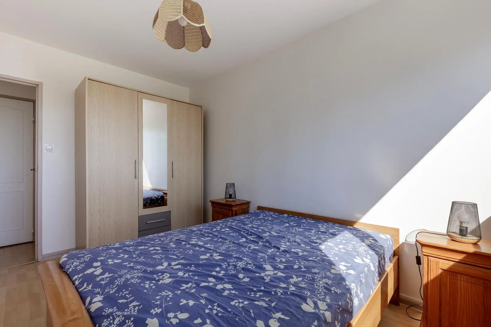 Photo 9 Appartement 2 pièces 49m²