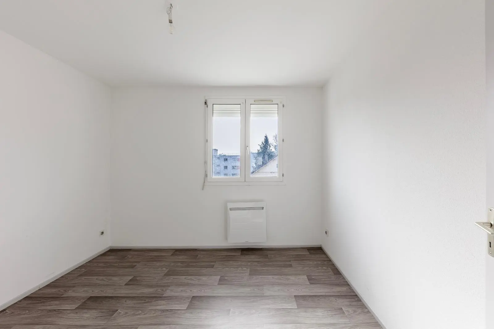 Photo 8 Appartement 4 pièces 87m²