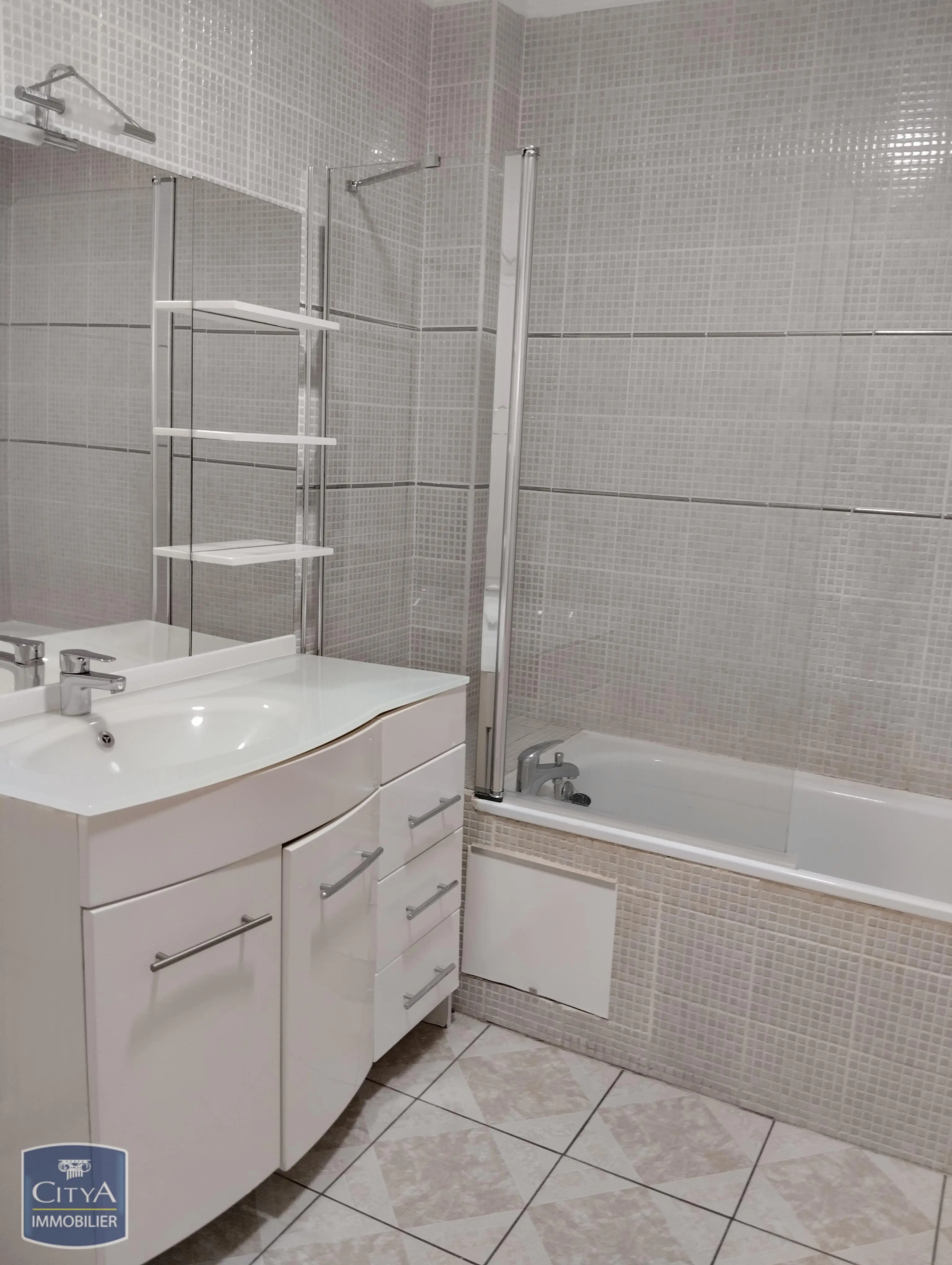 Photo 6 Appartement 4 pièces 83.6m²