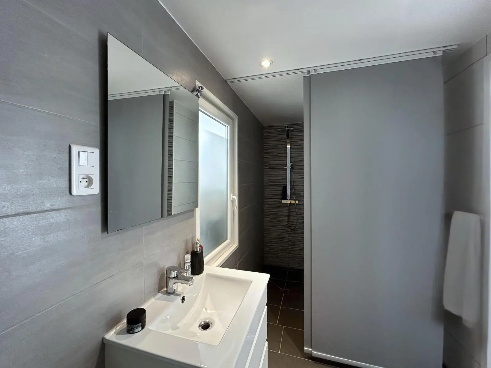 Photo 7 Maison 6 pièces 280m²