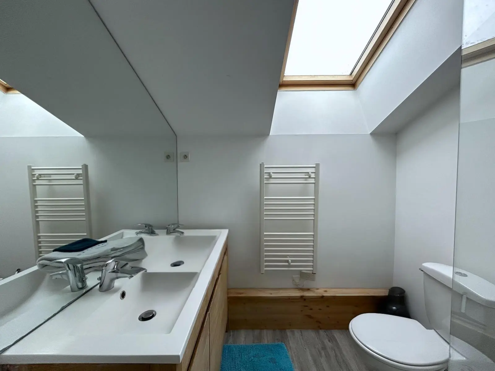 Photo 9 Maison 6 pièces 280m²