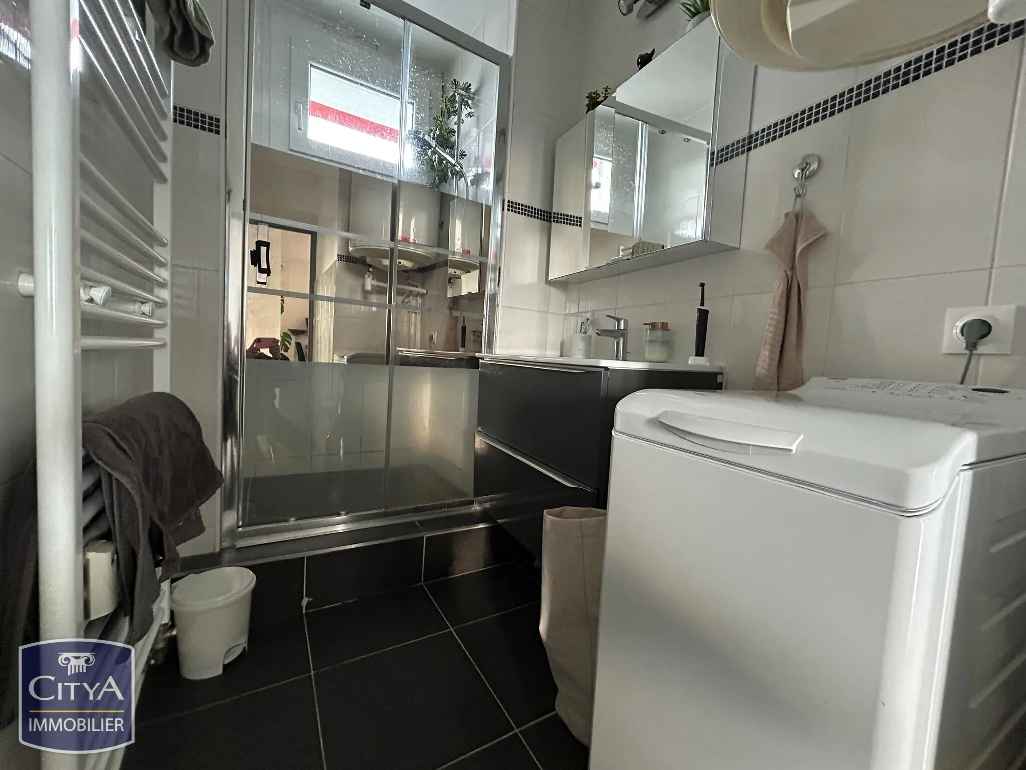 Photo 7 Appartement 4 pièces 67m²