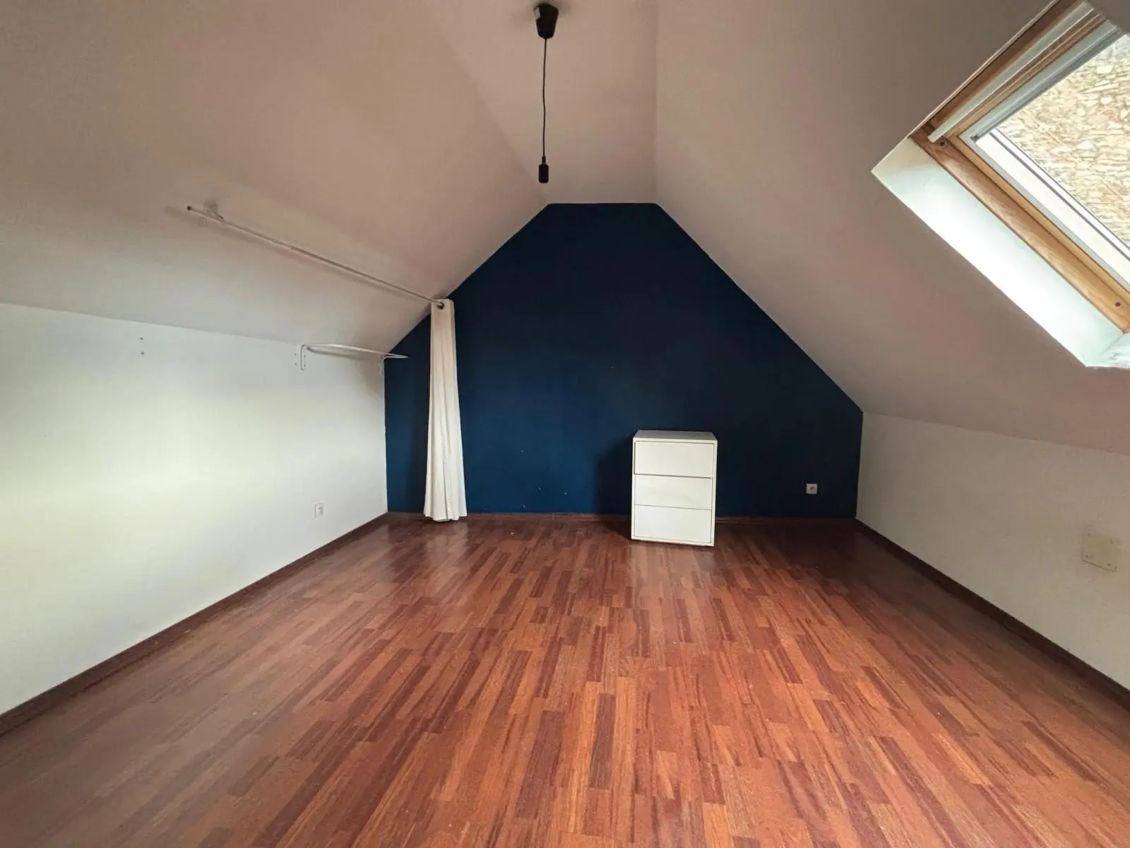 Photo 6 Immeuble 161.81m²