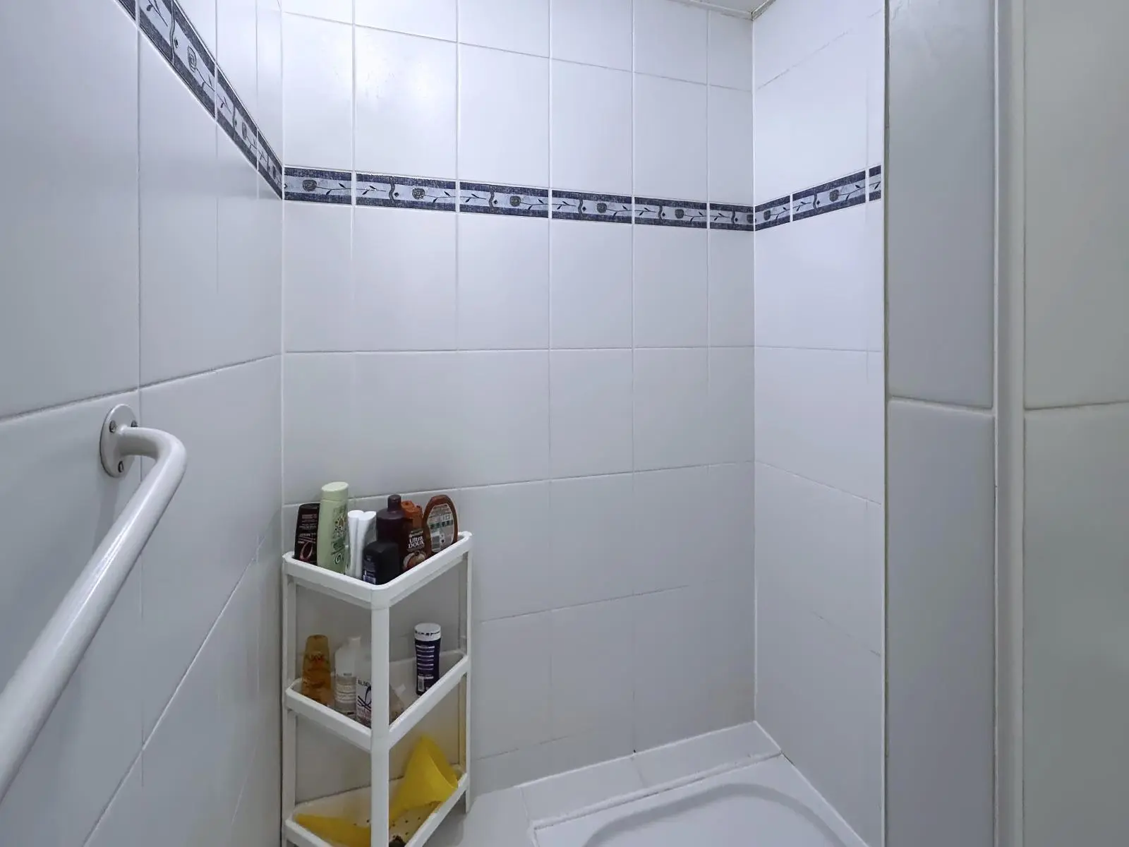 Photo 9 Appartement 5 pièces 89m²