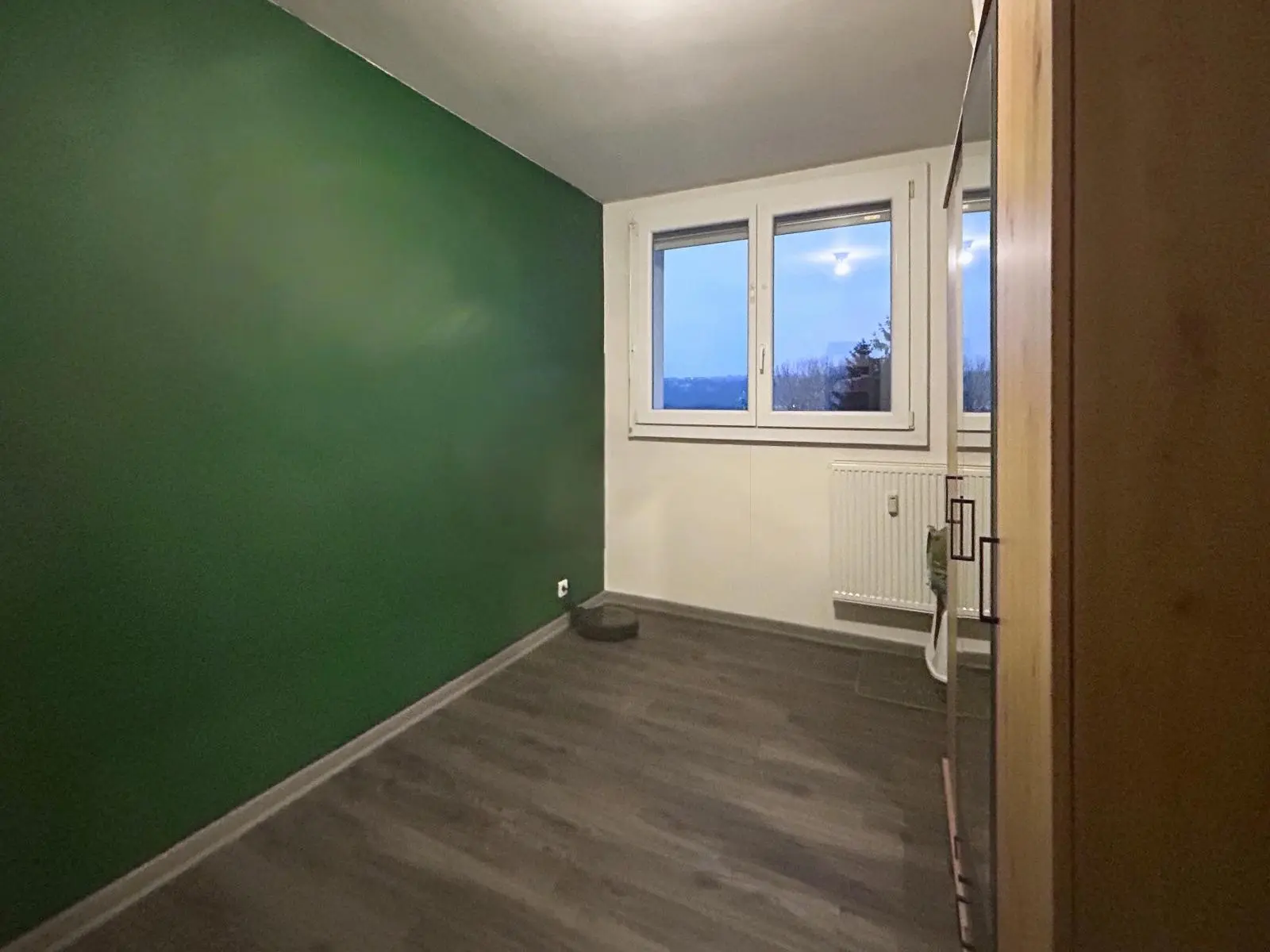 Photo 5 Appartement 4 pièces 67m²