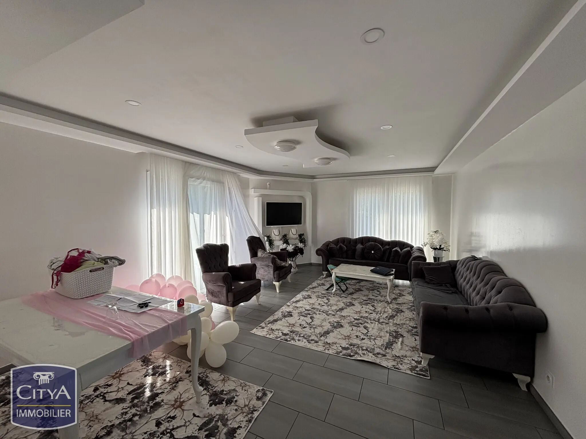 Photo 3 Maison 5 pièces 120m²