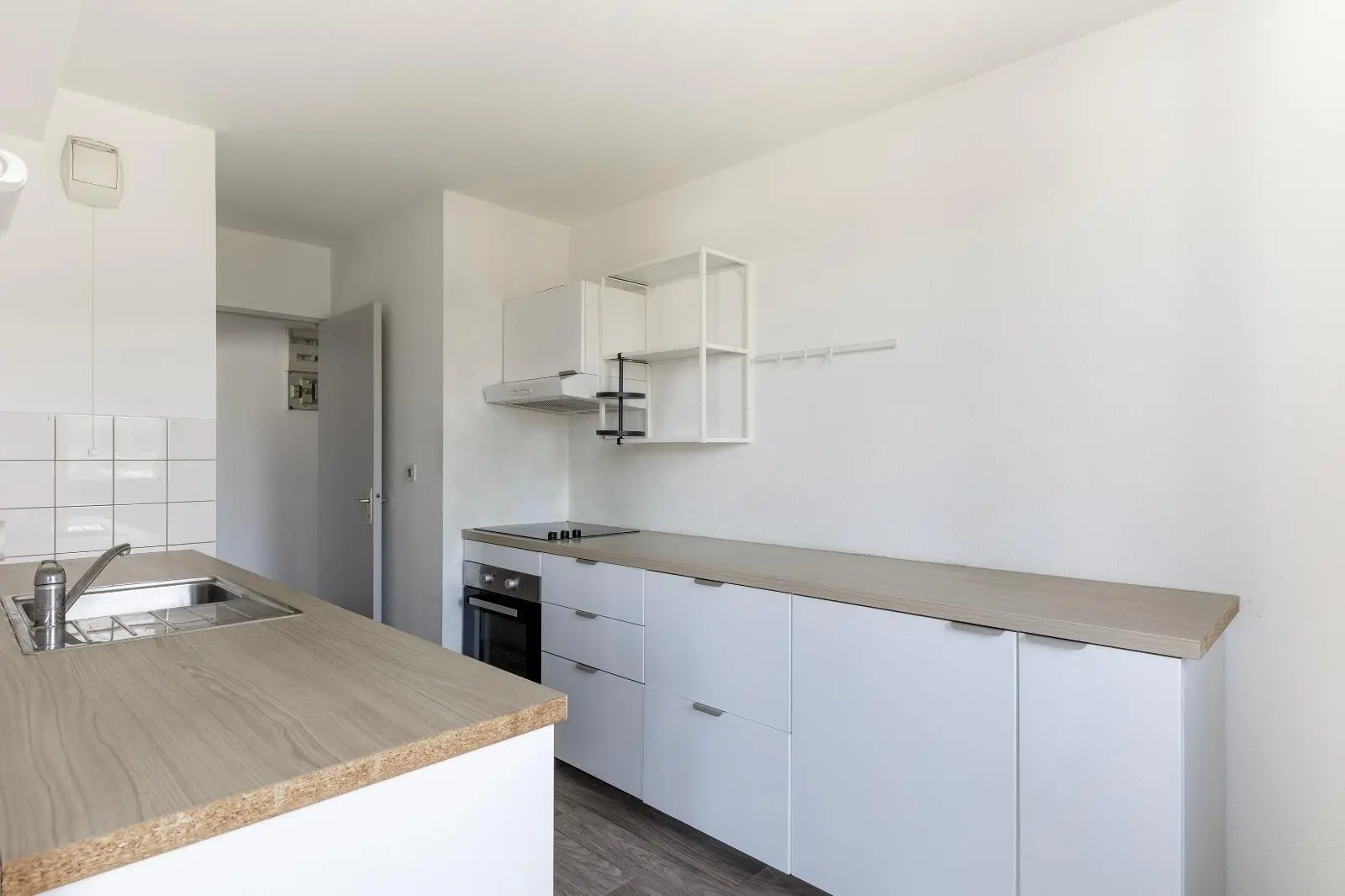 Photo 4 Appartement 4 pièces 87m²