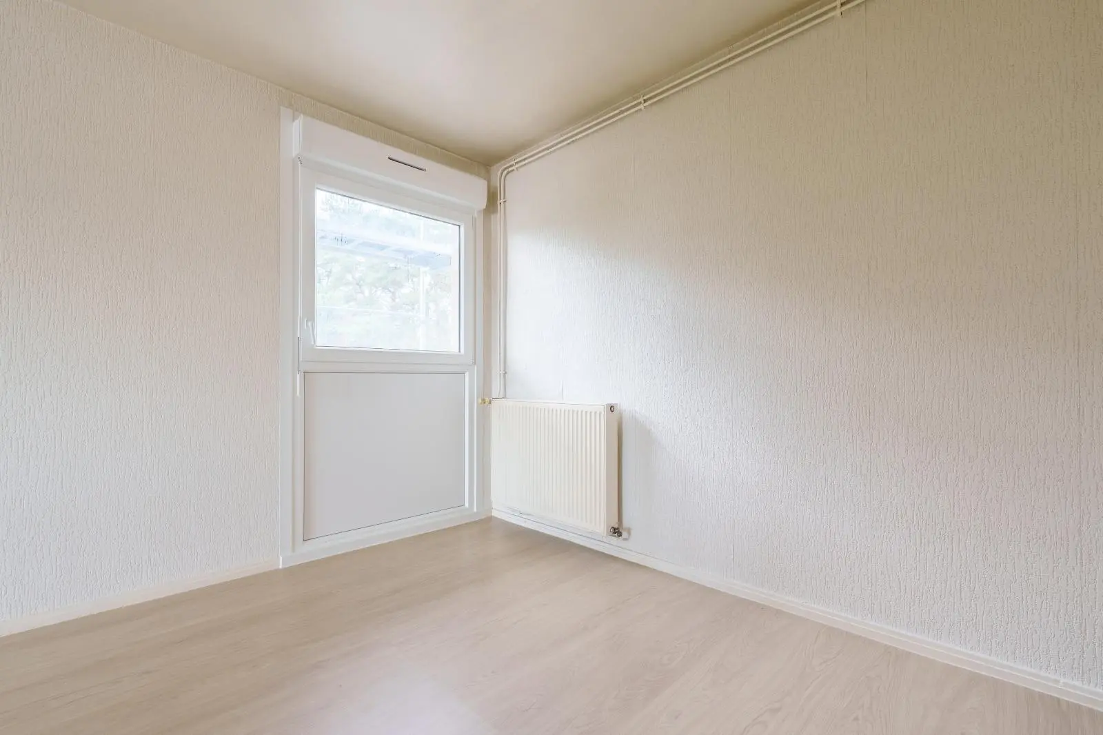 Photo 5 Appartement 2 pièces 43.9m²