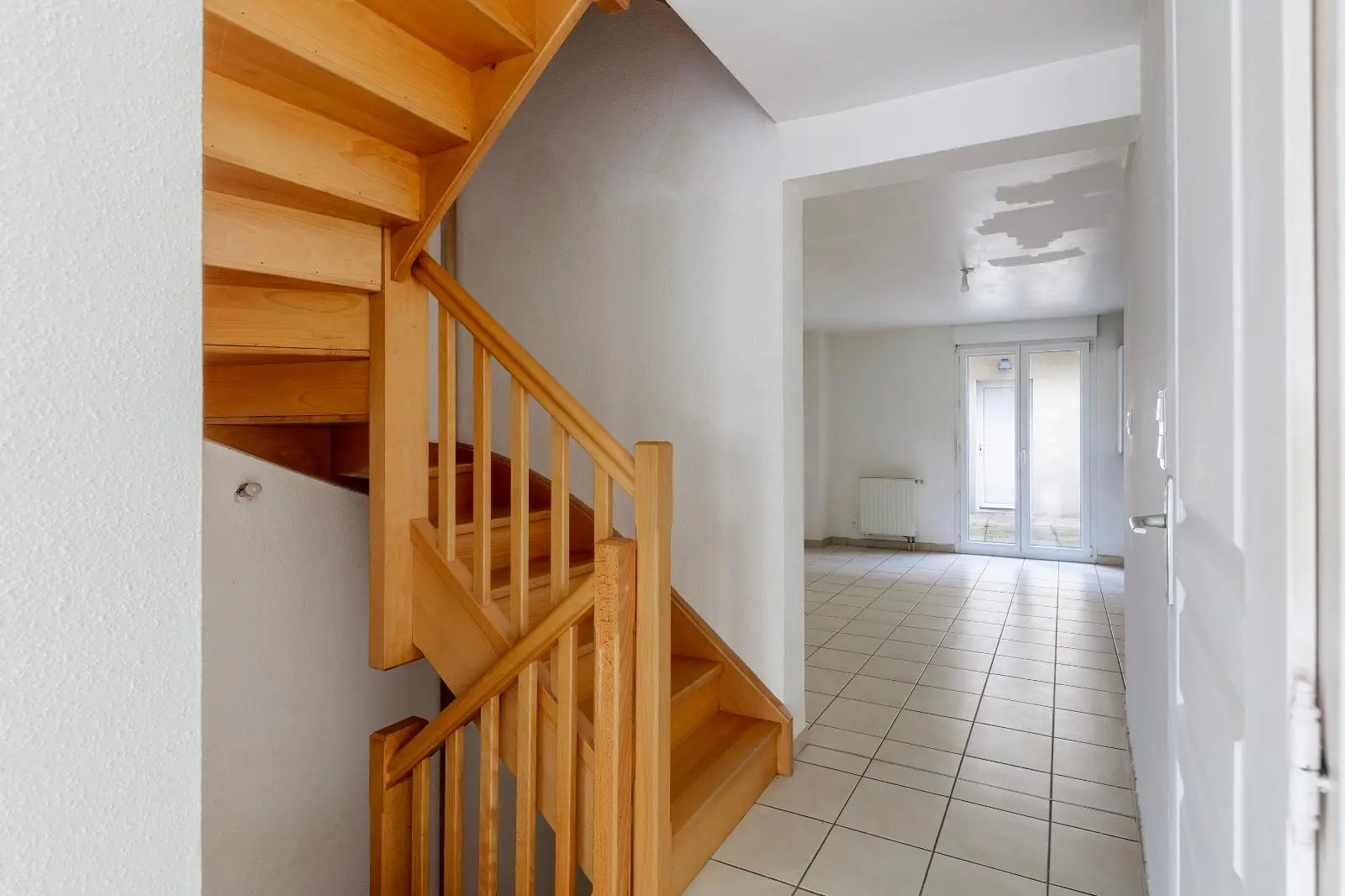 Photo 7 Maison 5 pièces 121.25m²