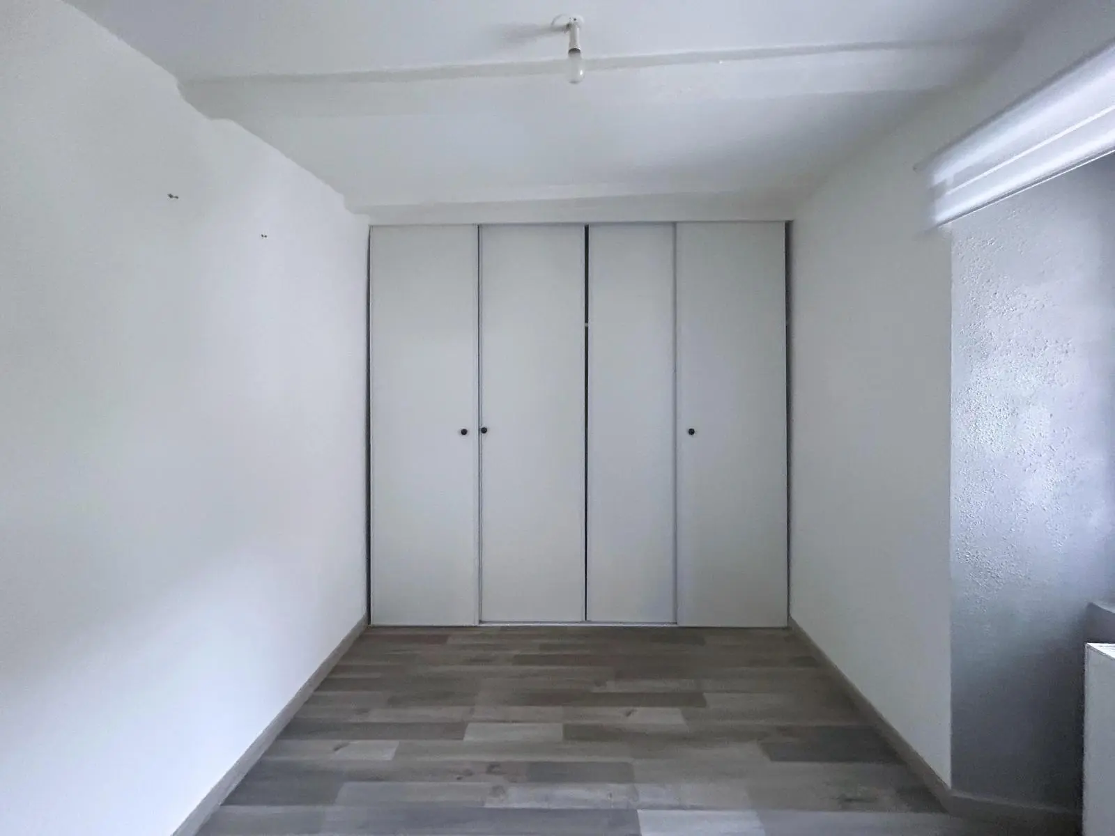 Photo 2 Appartement 3 pièces 55.92m²