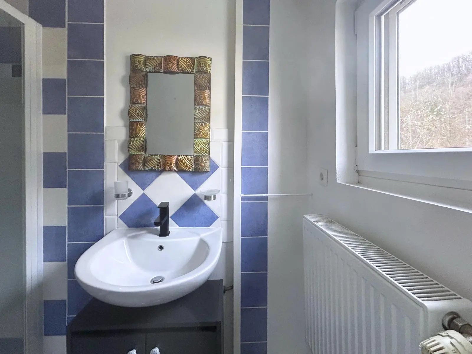 Photo 6 Appartement 3 pièces 55.92m²