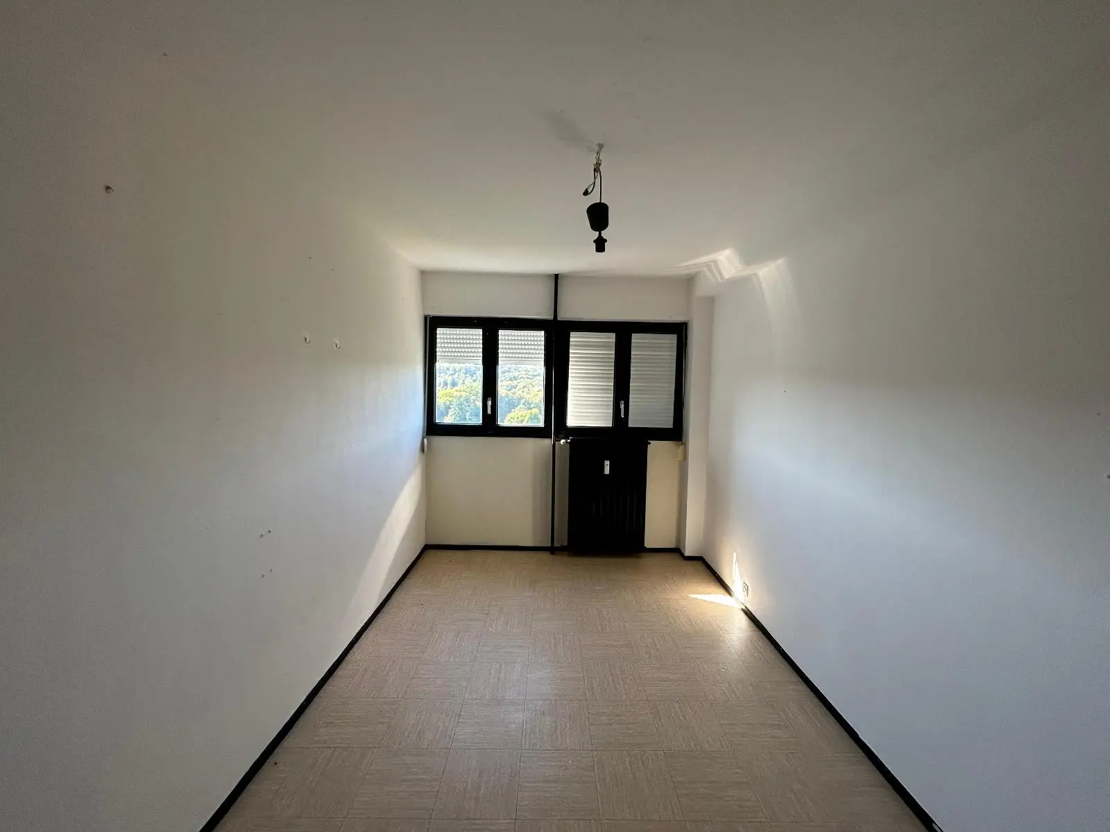 Photo 5 Appartement 80m²