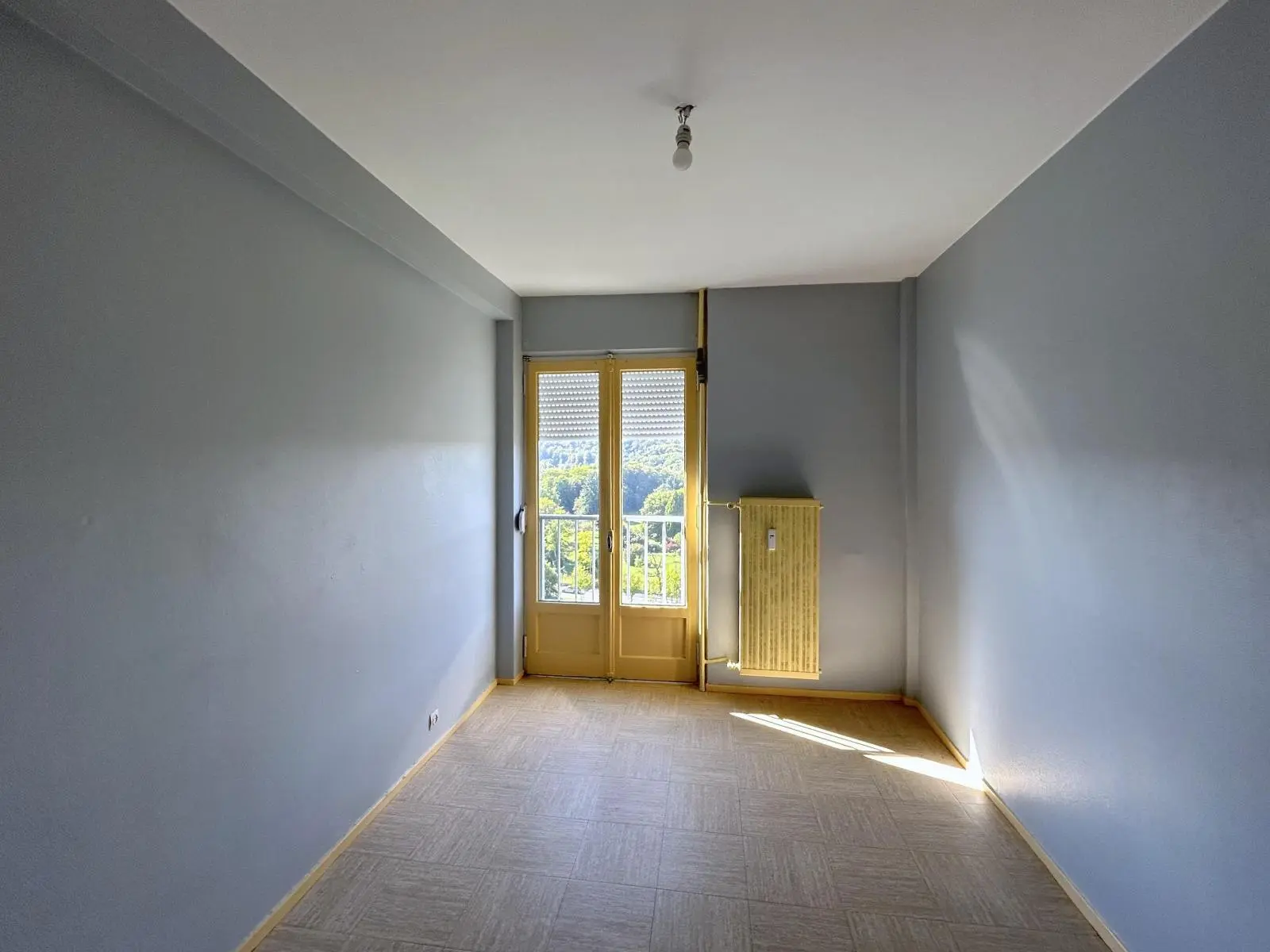 Photo 3 Appartement 80m²