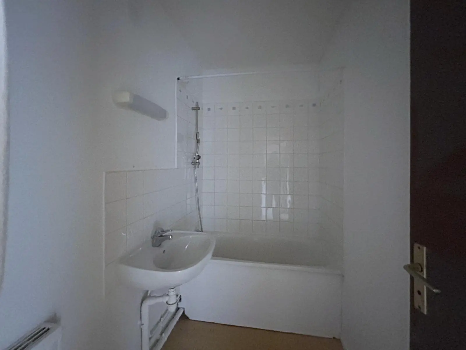 Photo 10 Appartement 80m²