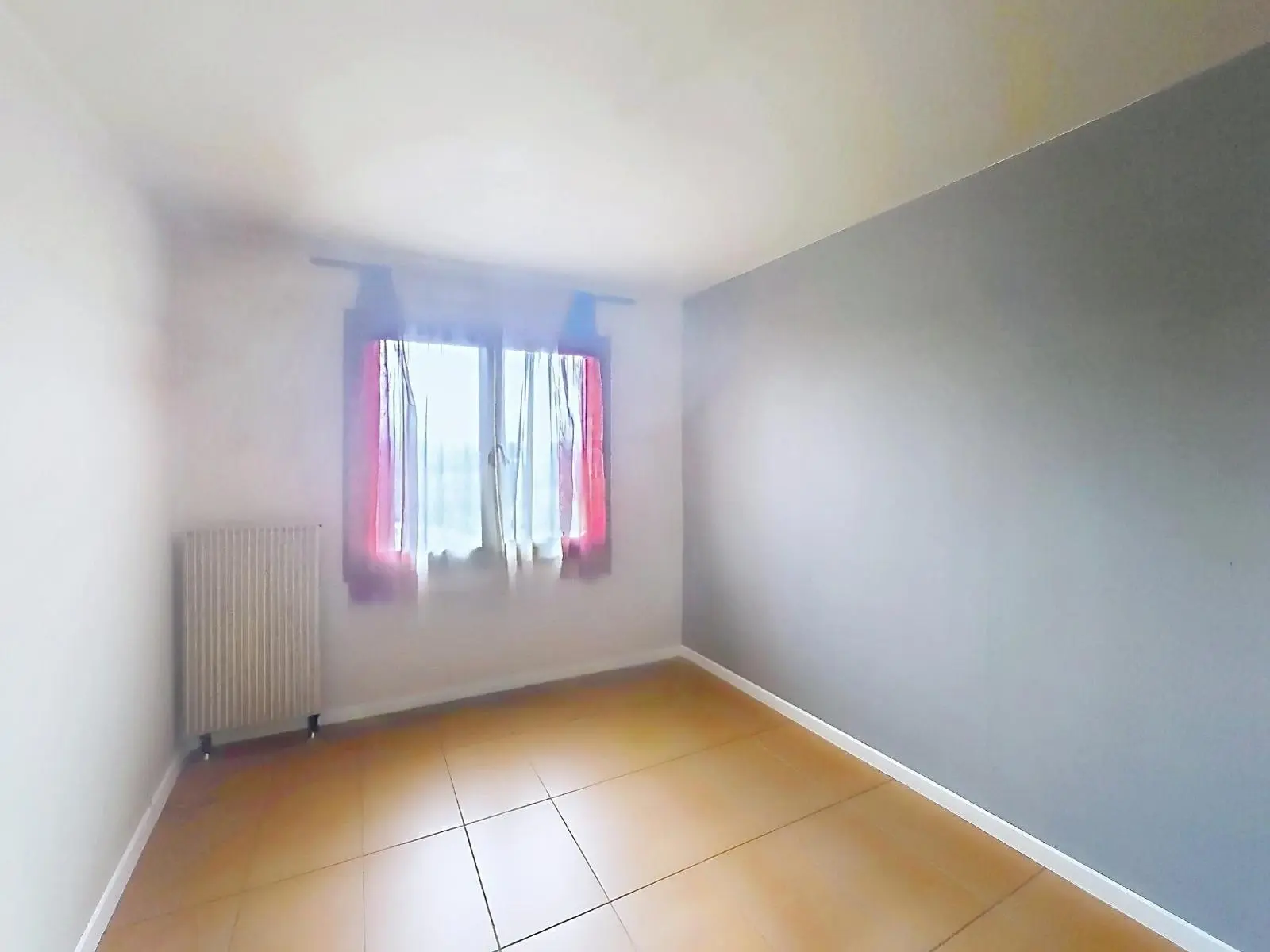 Photo 3 Appartement 3 pièces 61m²