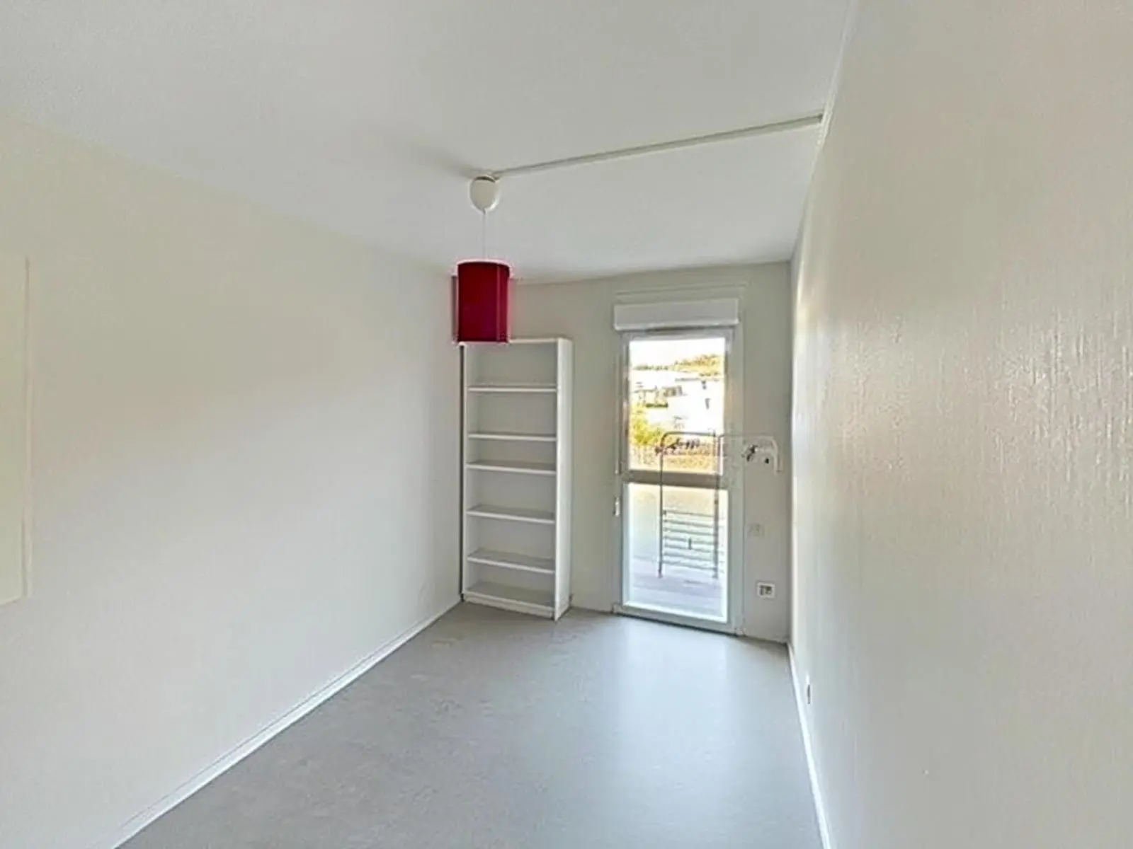 Photo 3 Appartement 3 pièces 54m²