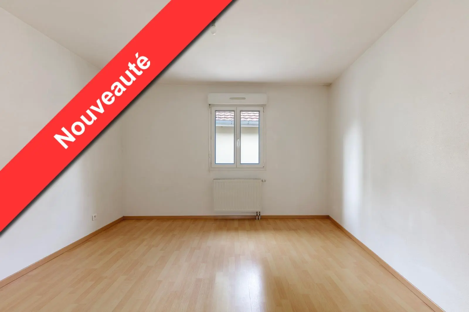 Photo 1 Maison 5 pièces 121.25m²